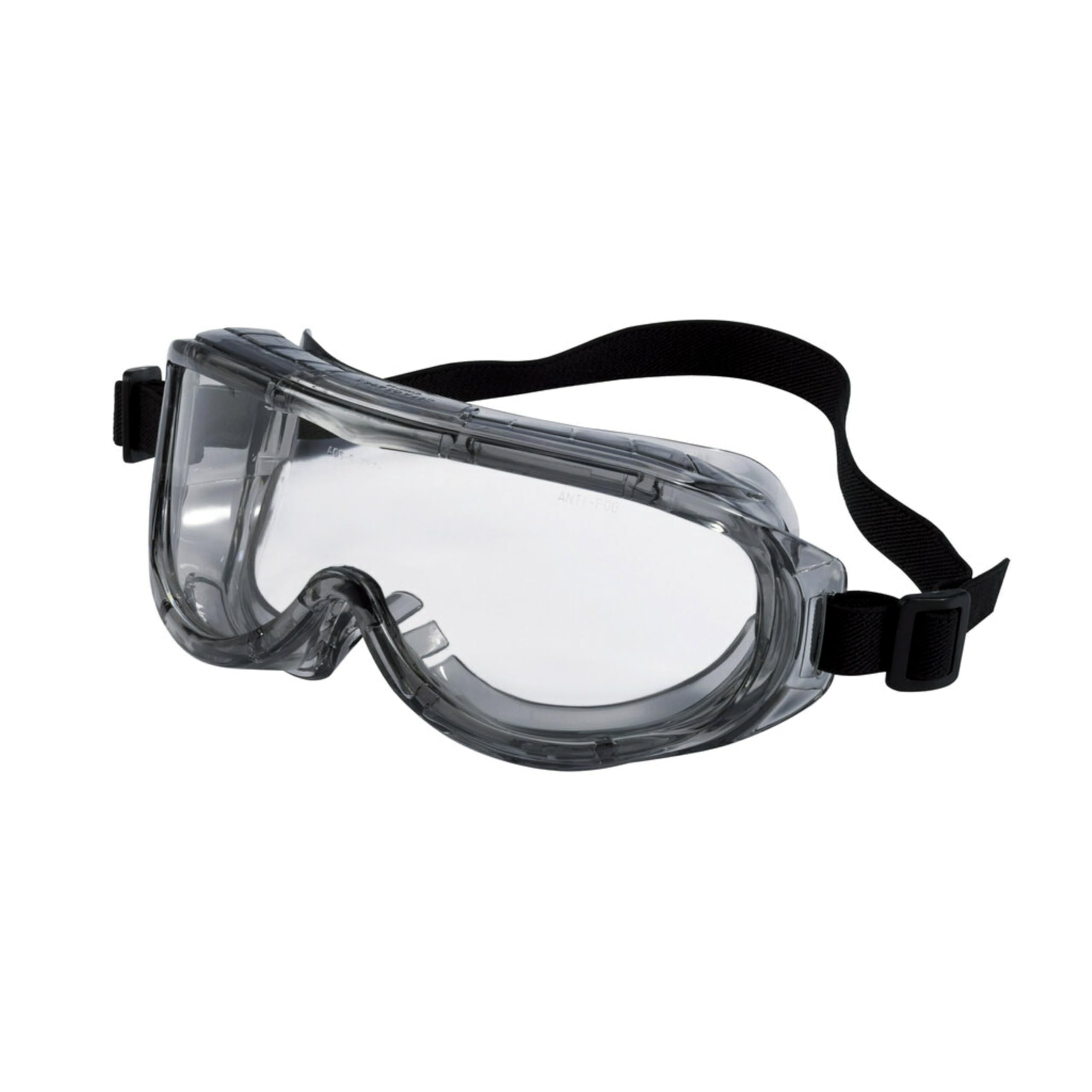 4 Best Safety Goggles