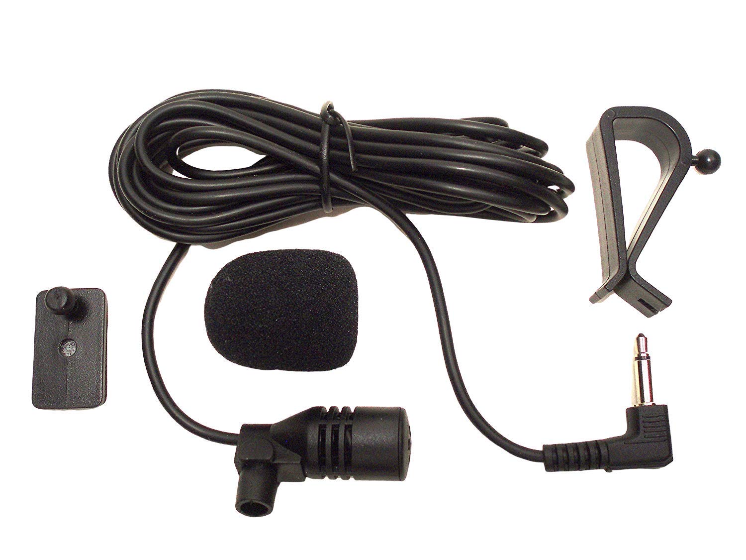 4 Best Shortwave Radio Microphones