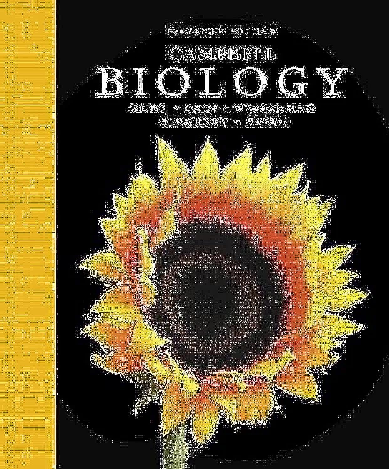 5 Best Biology Lab Books