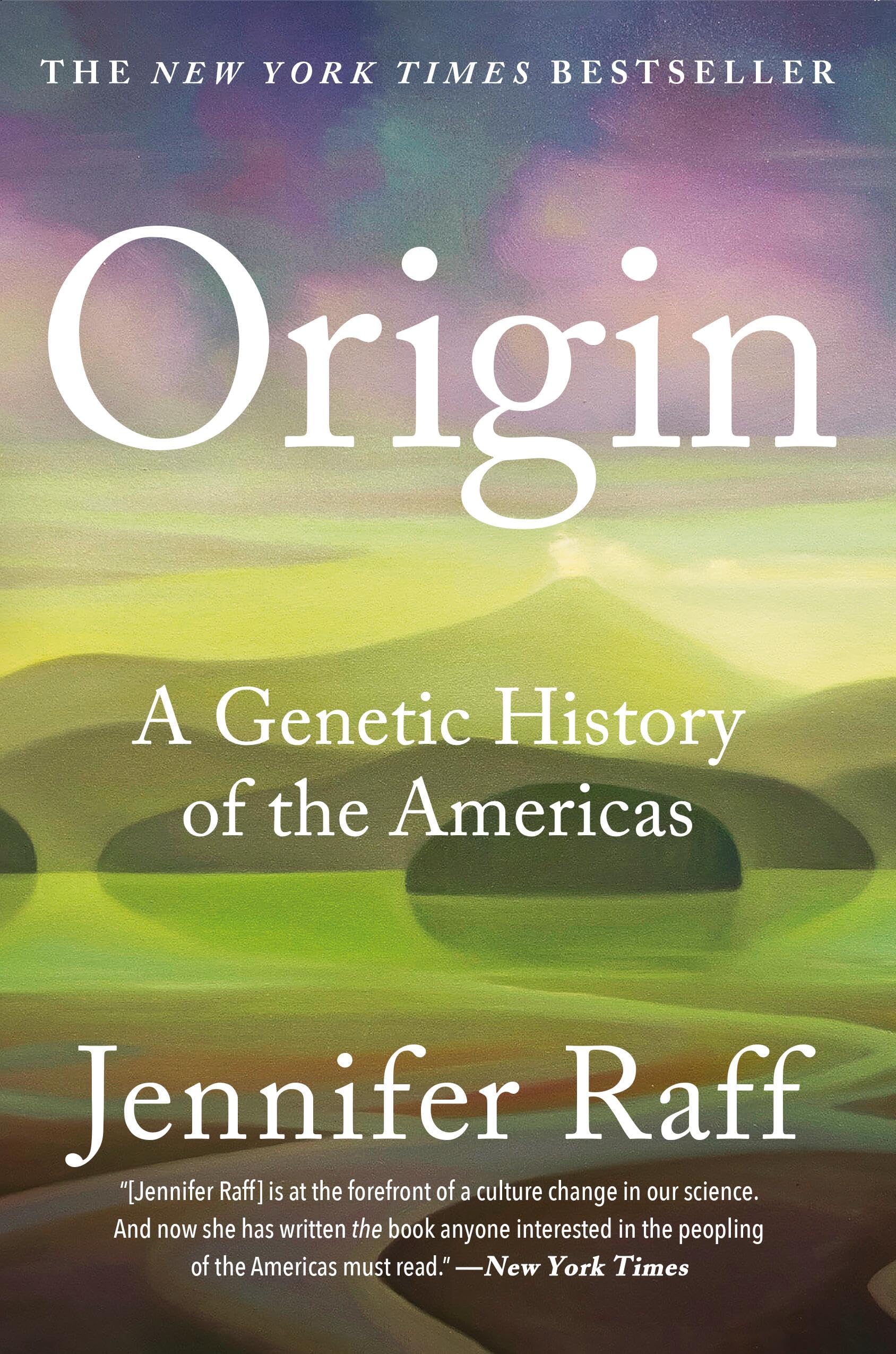 5 Best Genetics Books