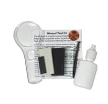 5 Best Mineral Identification Kits