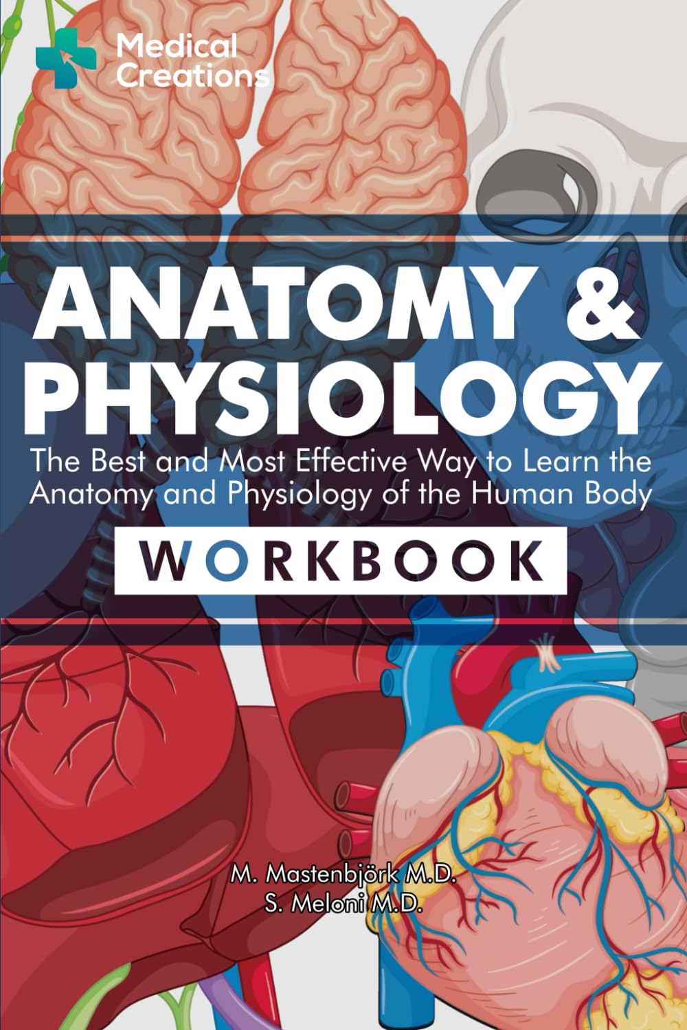 5 Best Physiology Textbooks