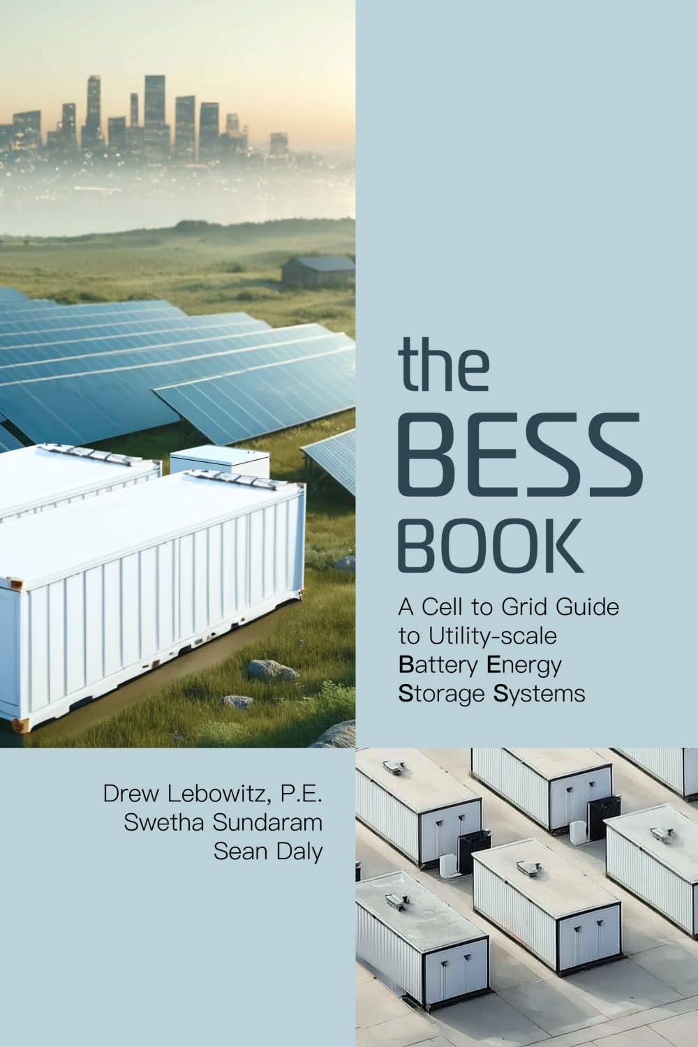 5 Best Renewable Energy Books