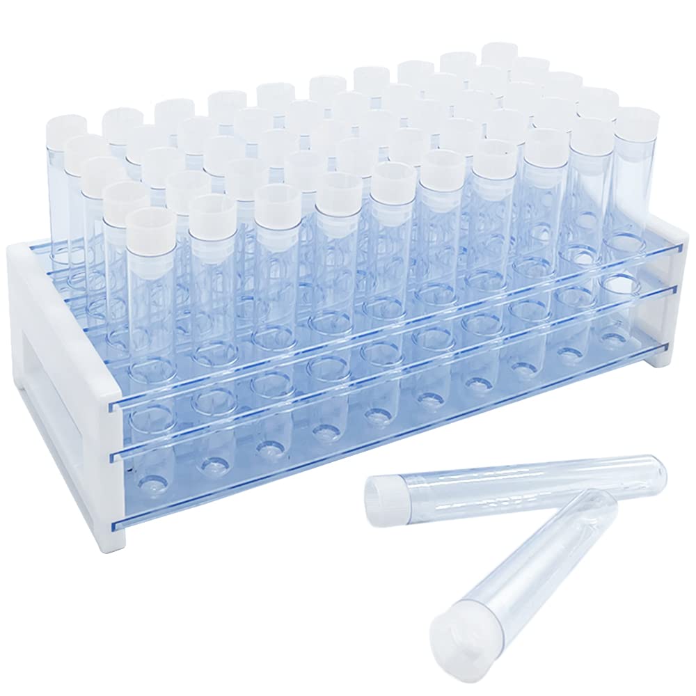 5 Best Test Tube Sets