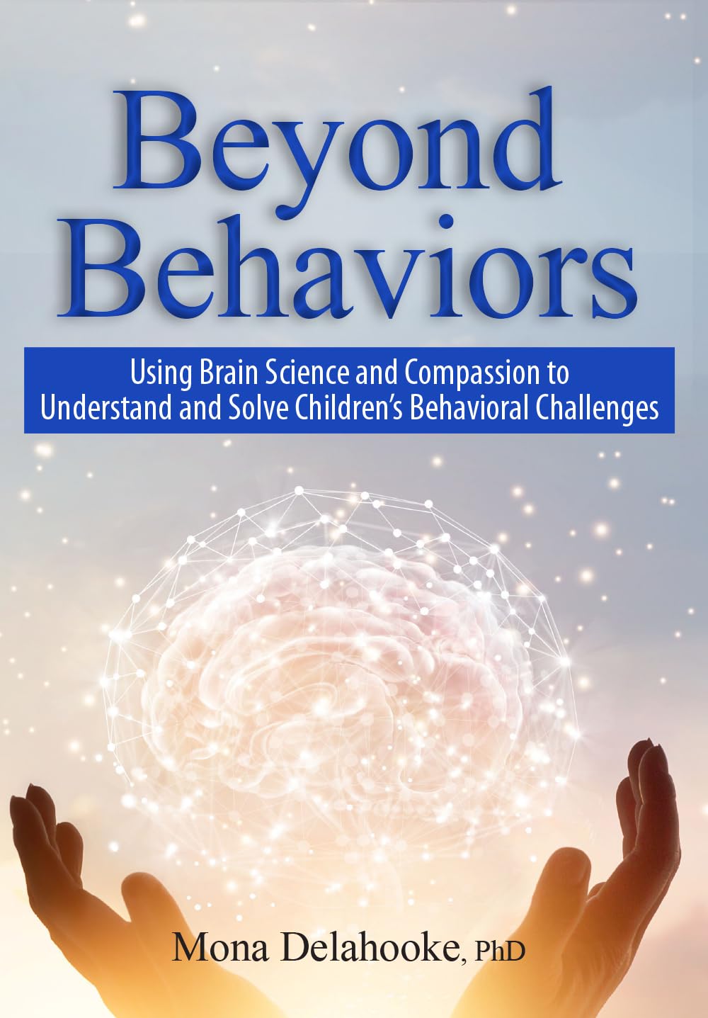 6 Best Behavioral Science Books