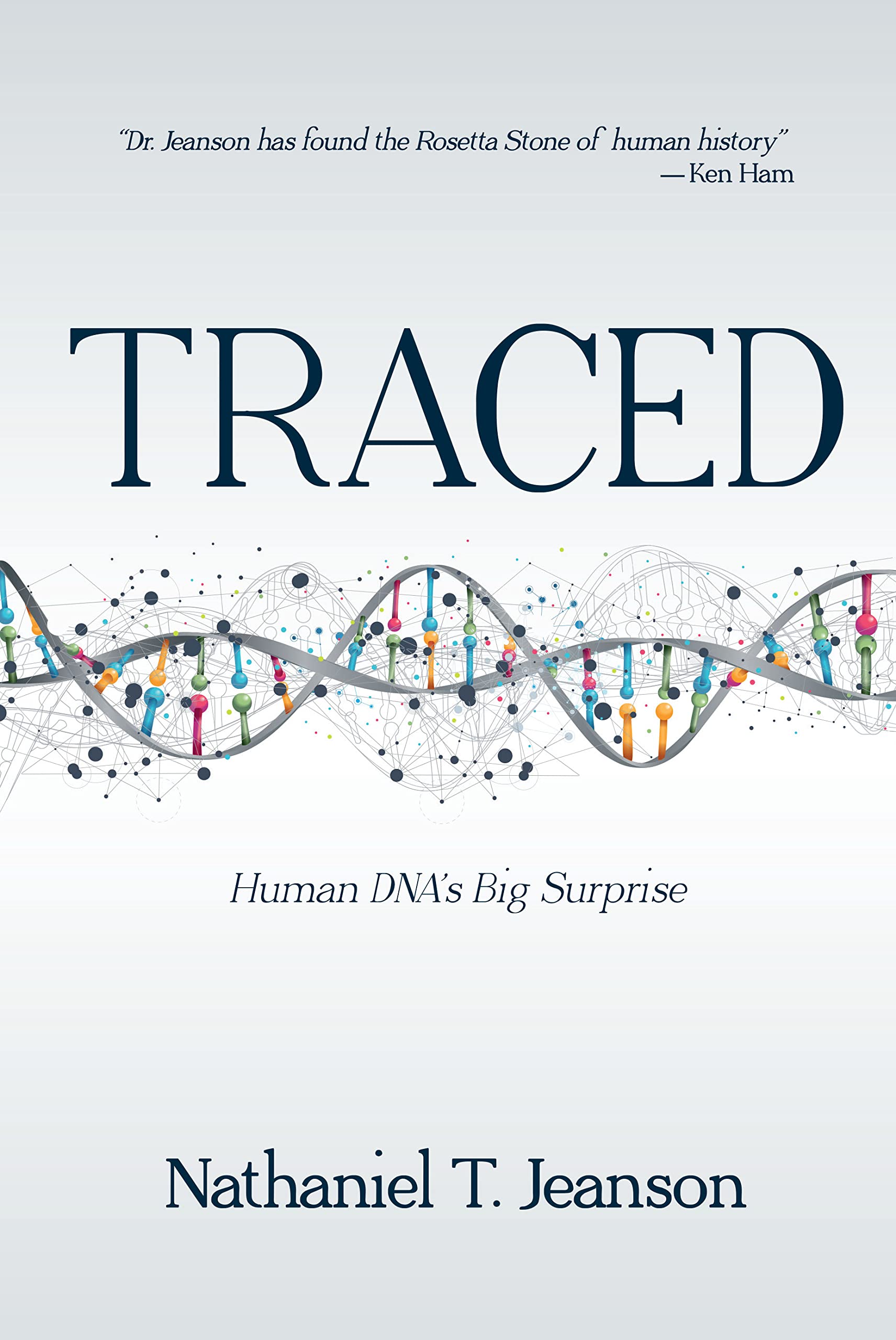 6 Best Dna Science Books