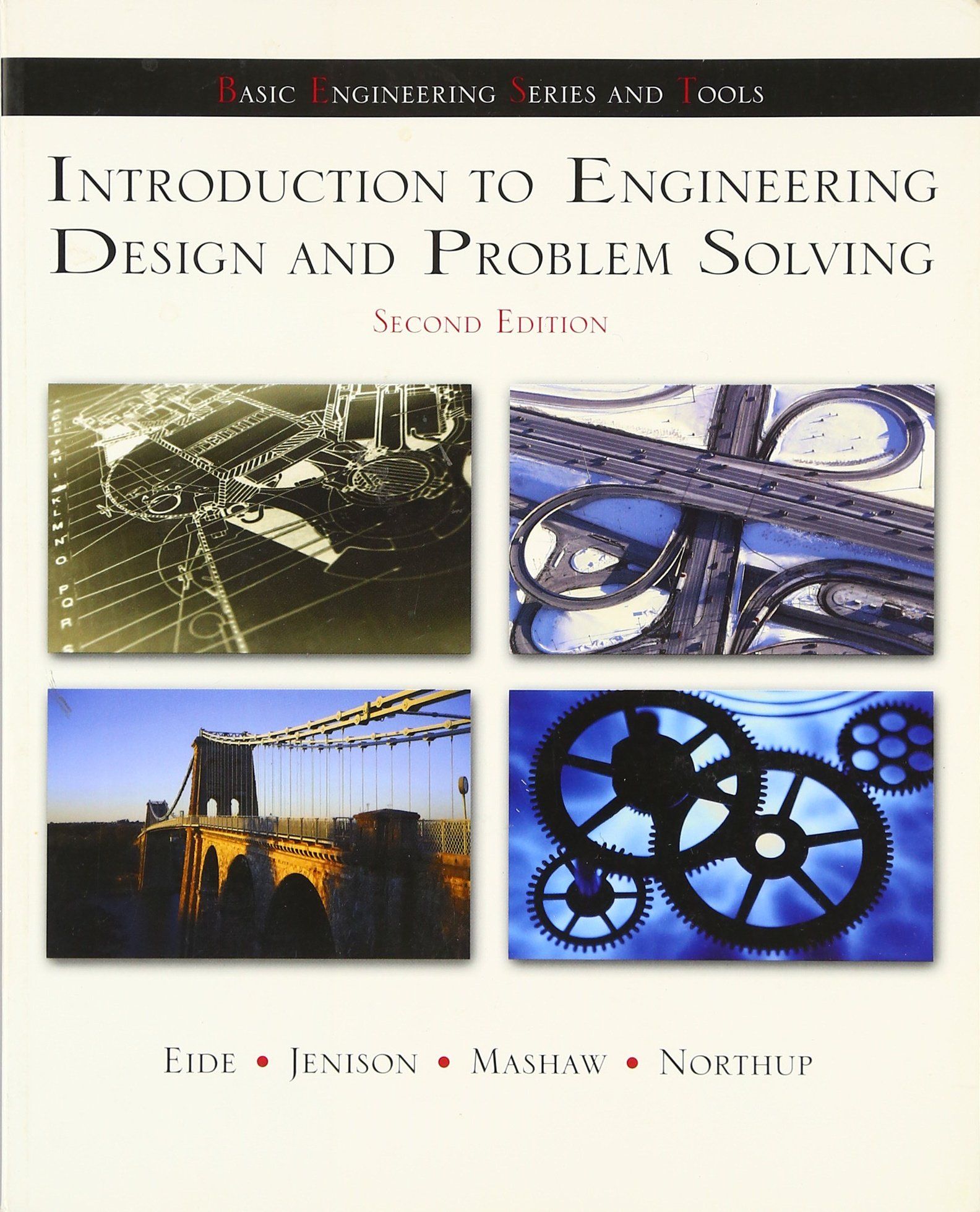 6 Best Engineering Basics