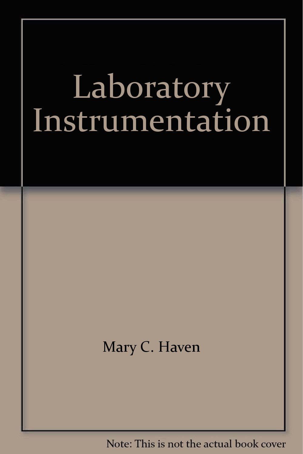 6 Best Laboratory Safety Books