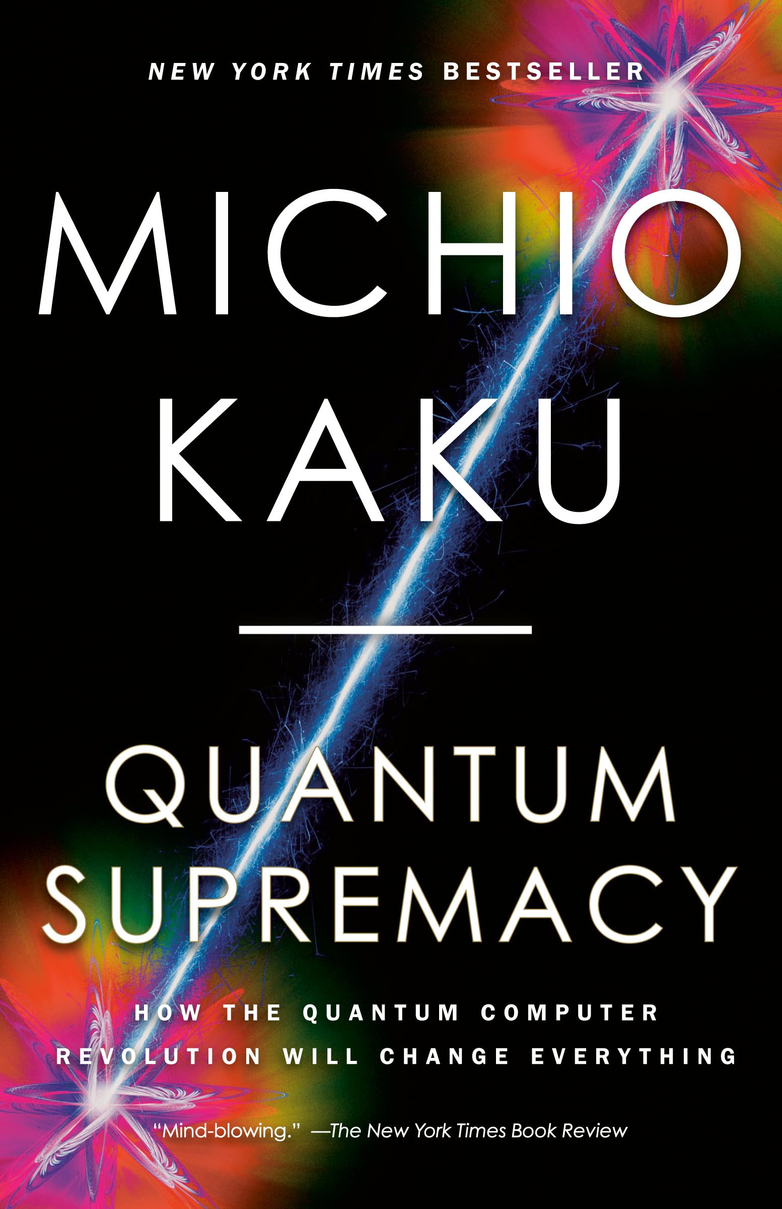 6 Best Quantum Physics Books