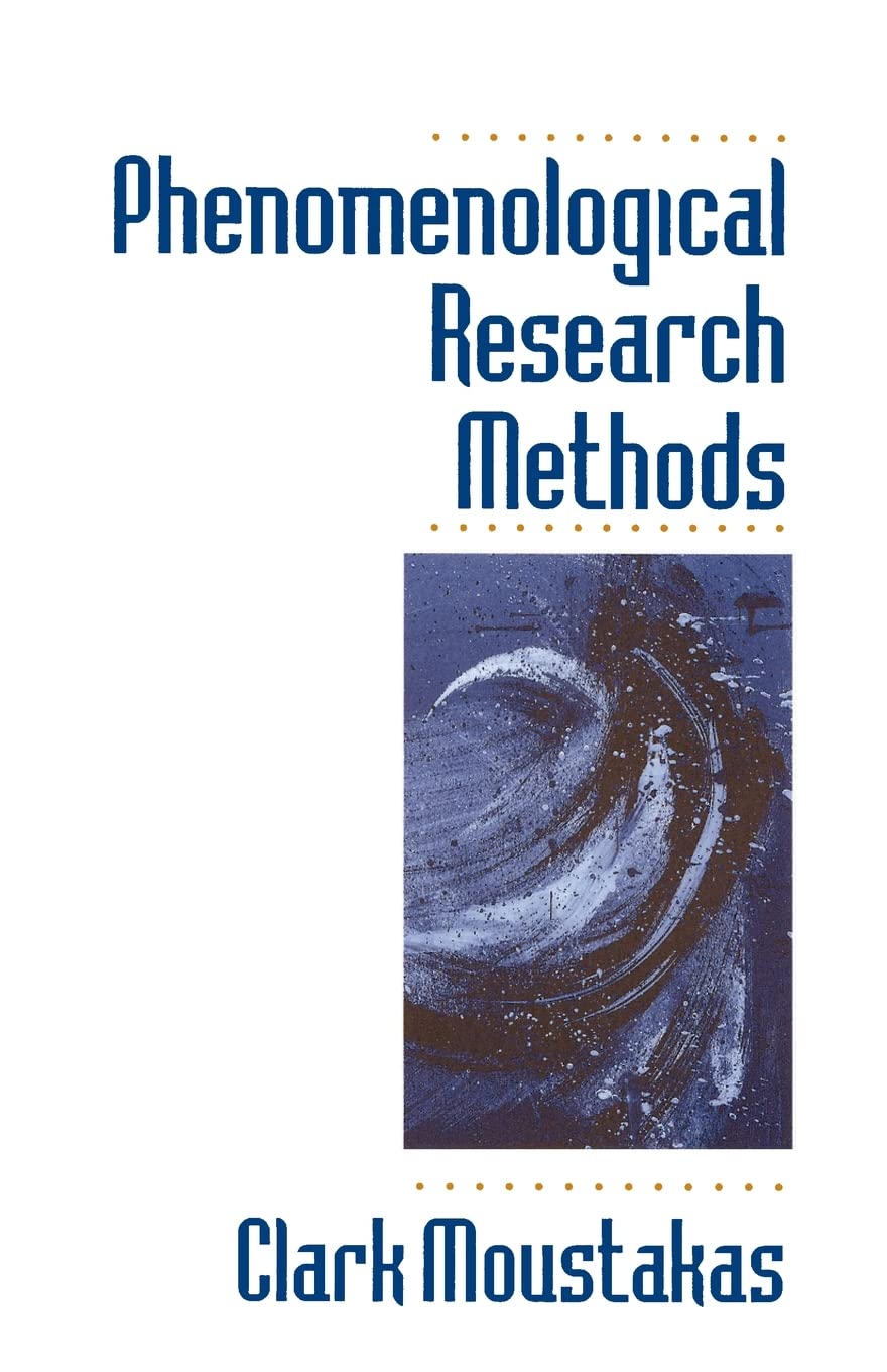 6 Best Research Methods Books