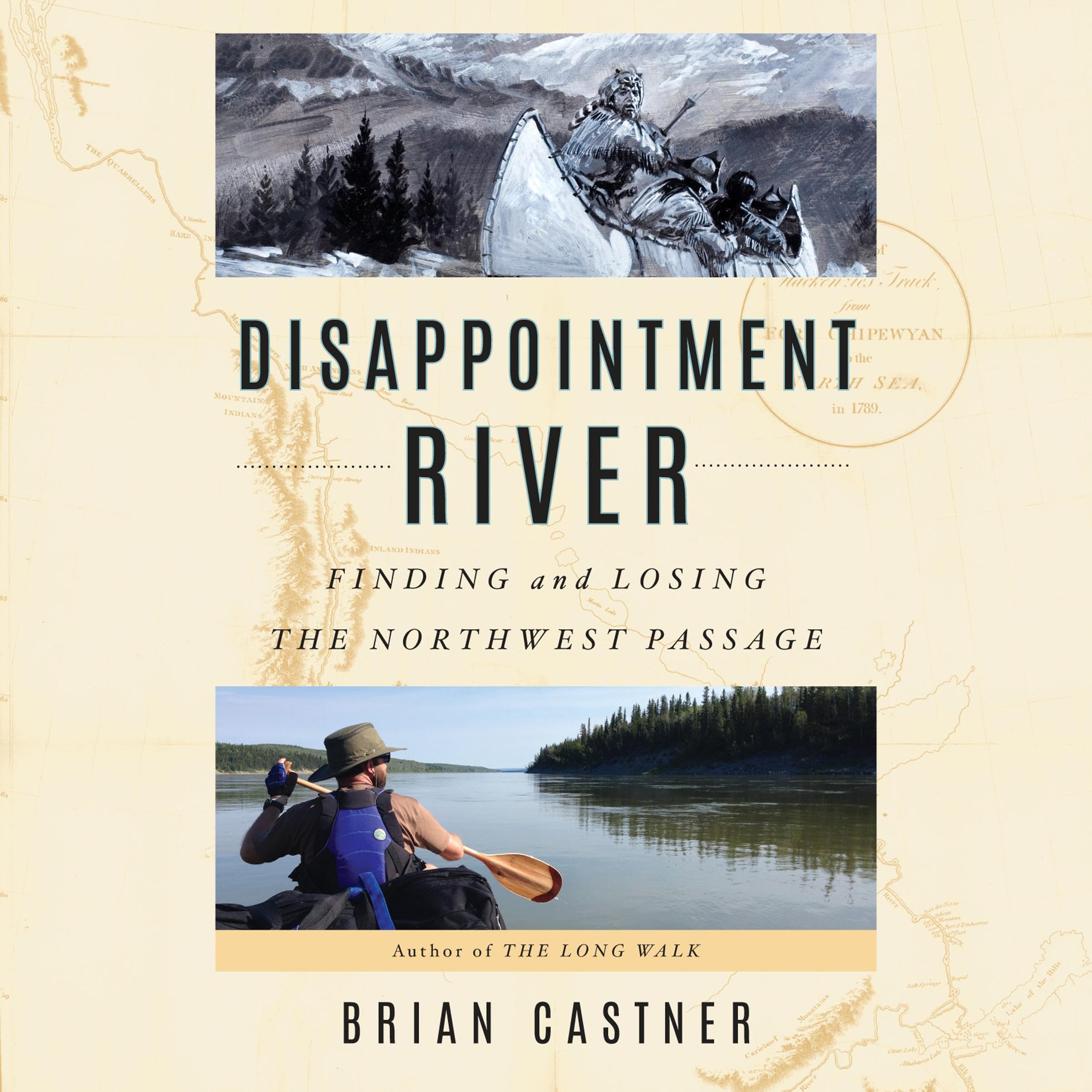 6 Best River System Books