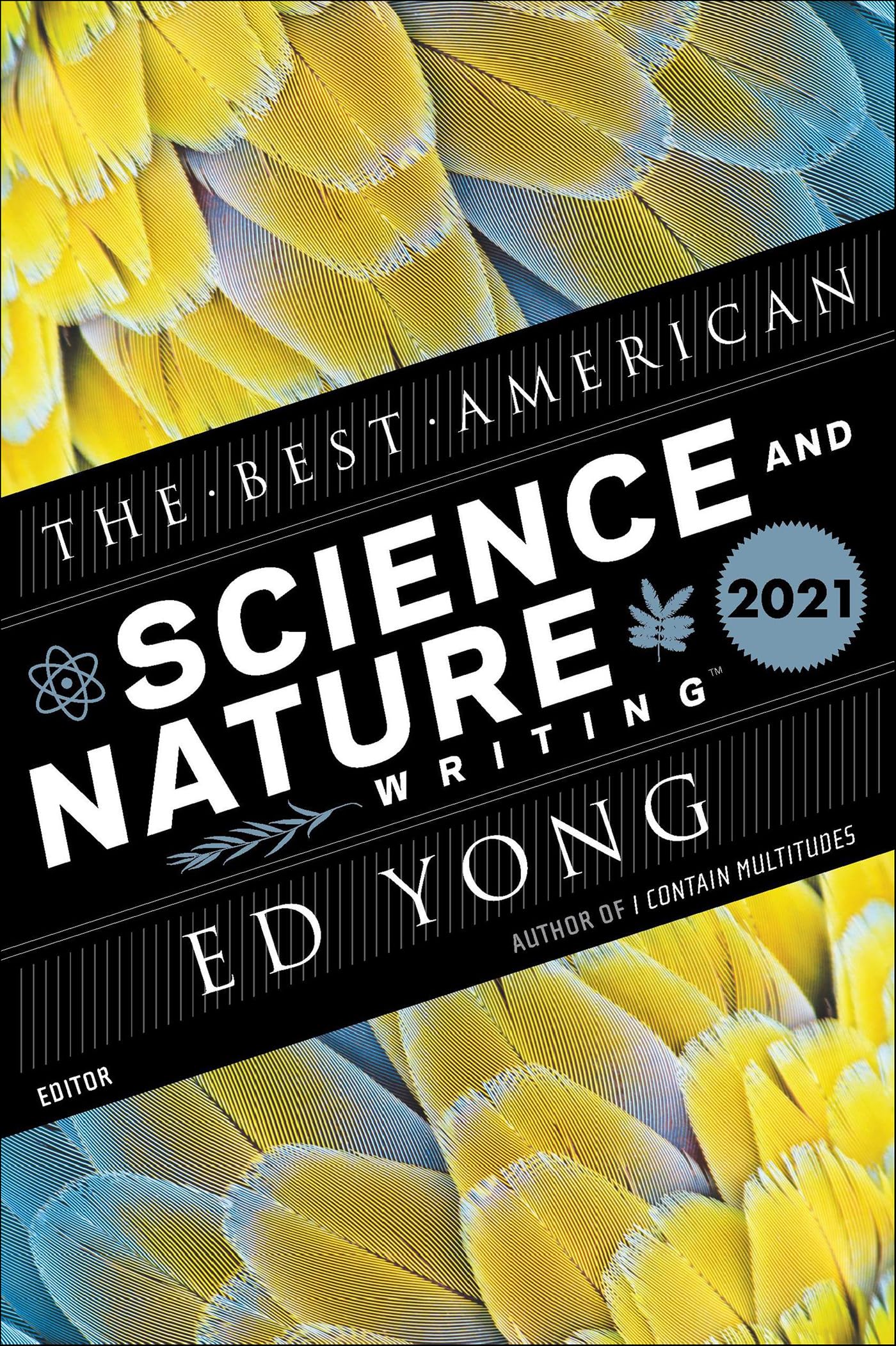 6 Best Science Essays