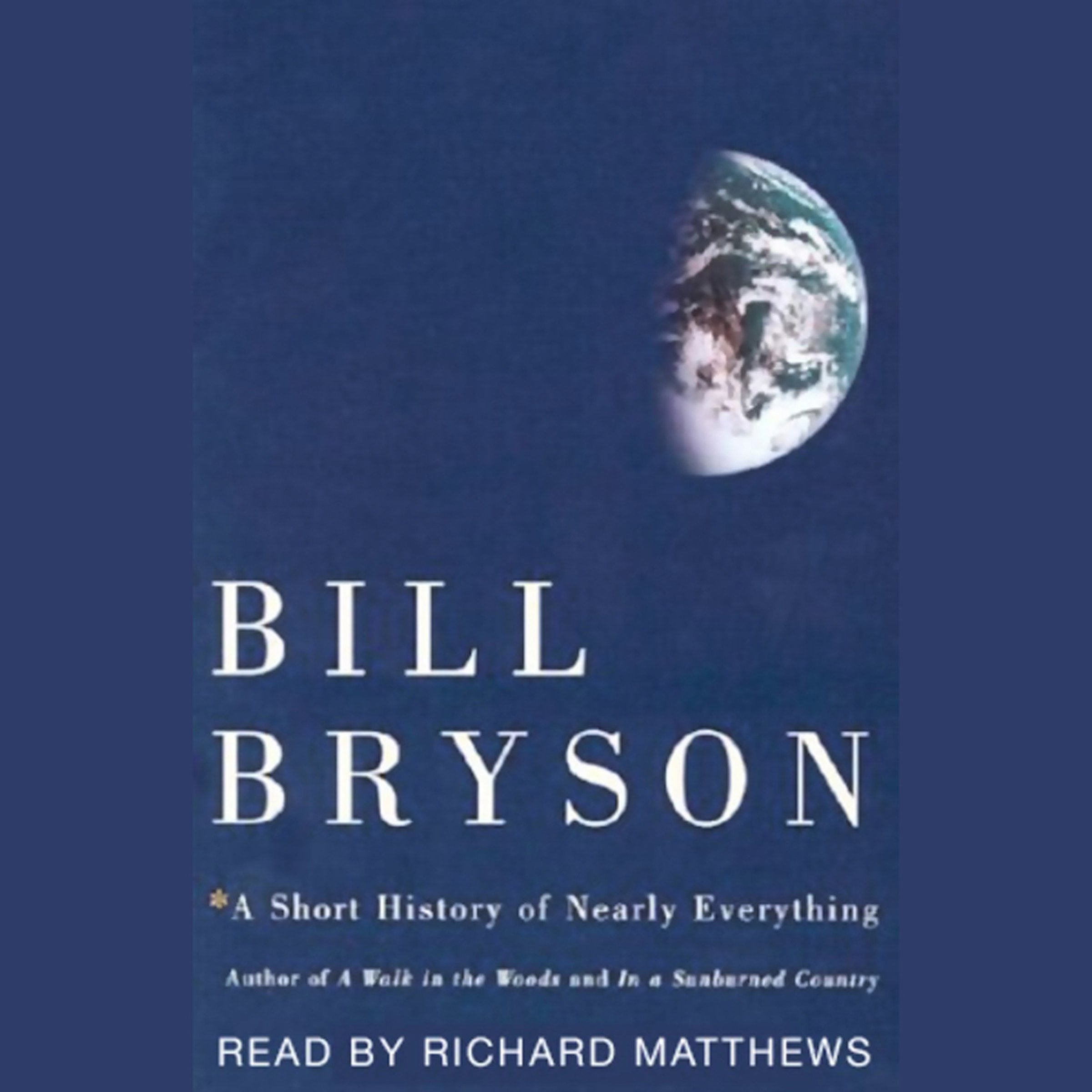 6 Best Science History Books