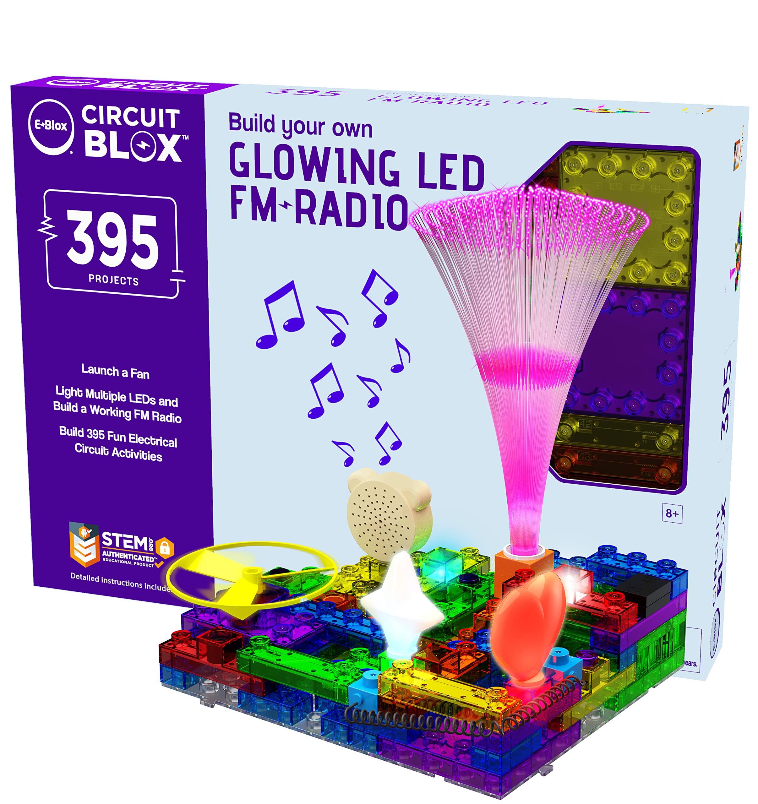 6 Best Sound Science Kits