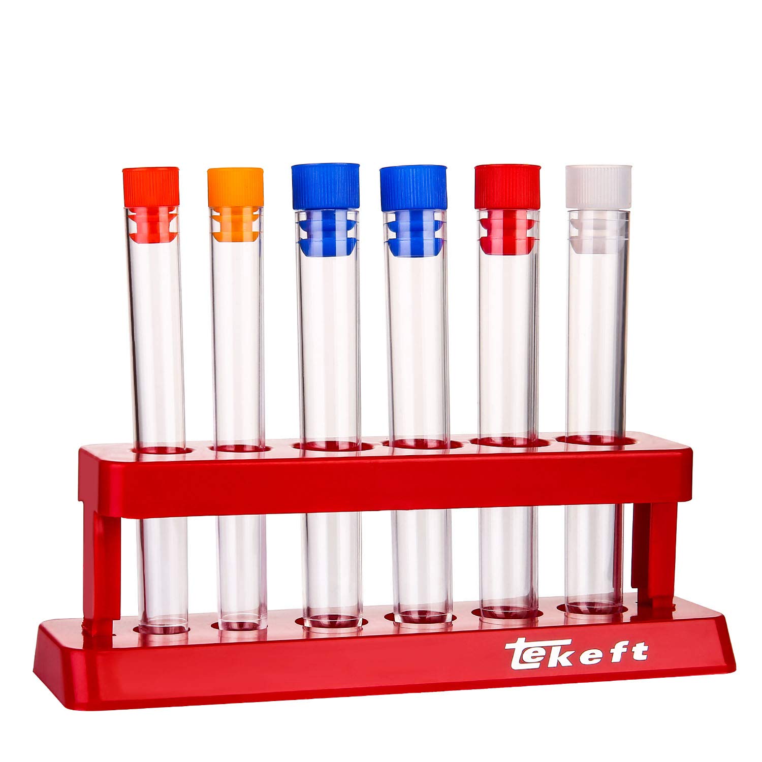 6 Best Test Tube Sets