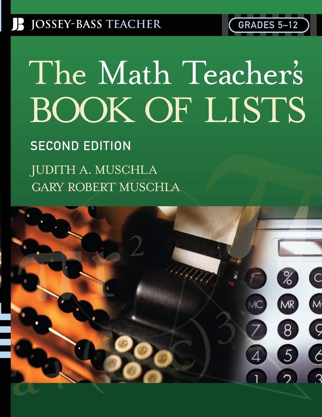 7 Best Applied Math Books