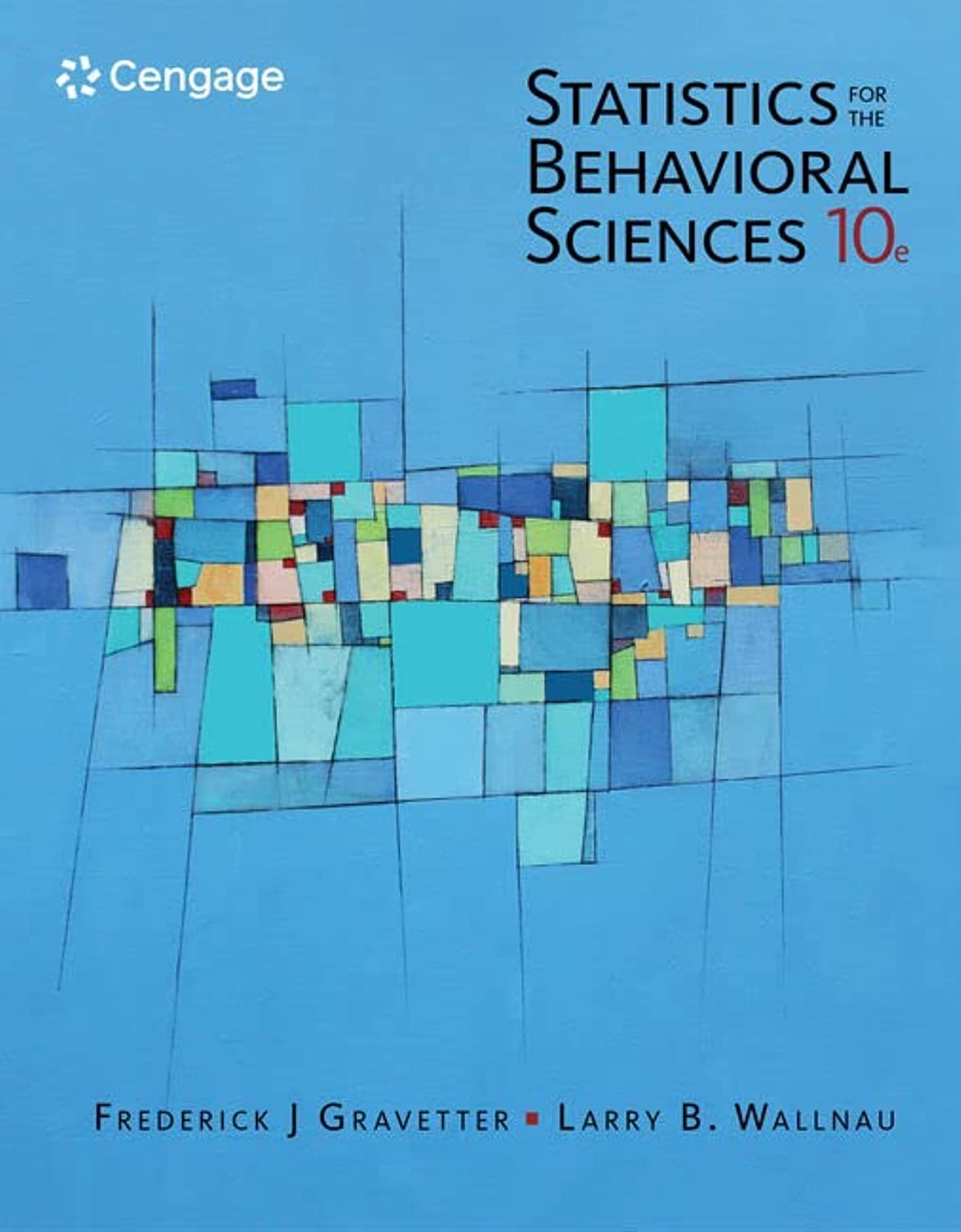 7 Best Behavioral Science Books