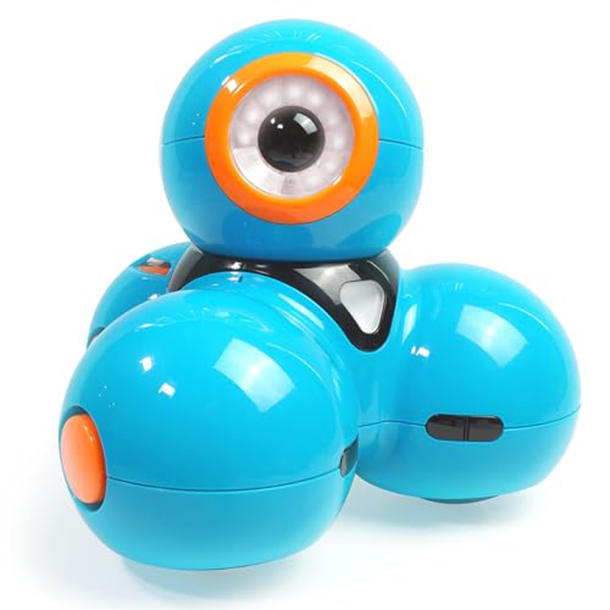 7 Best Coding Robots