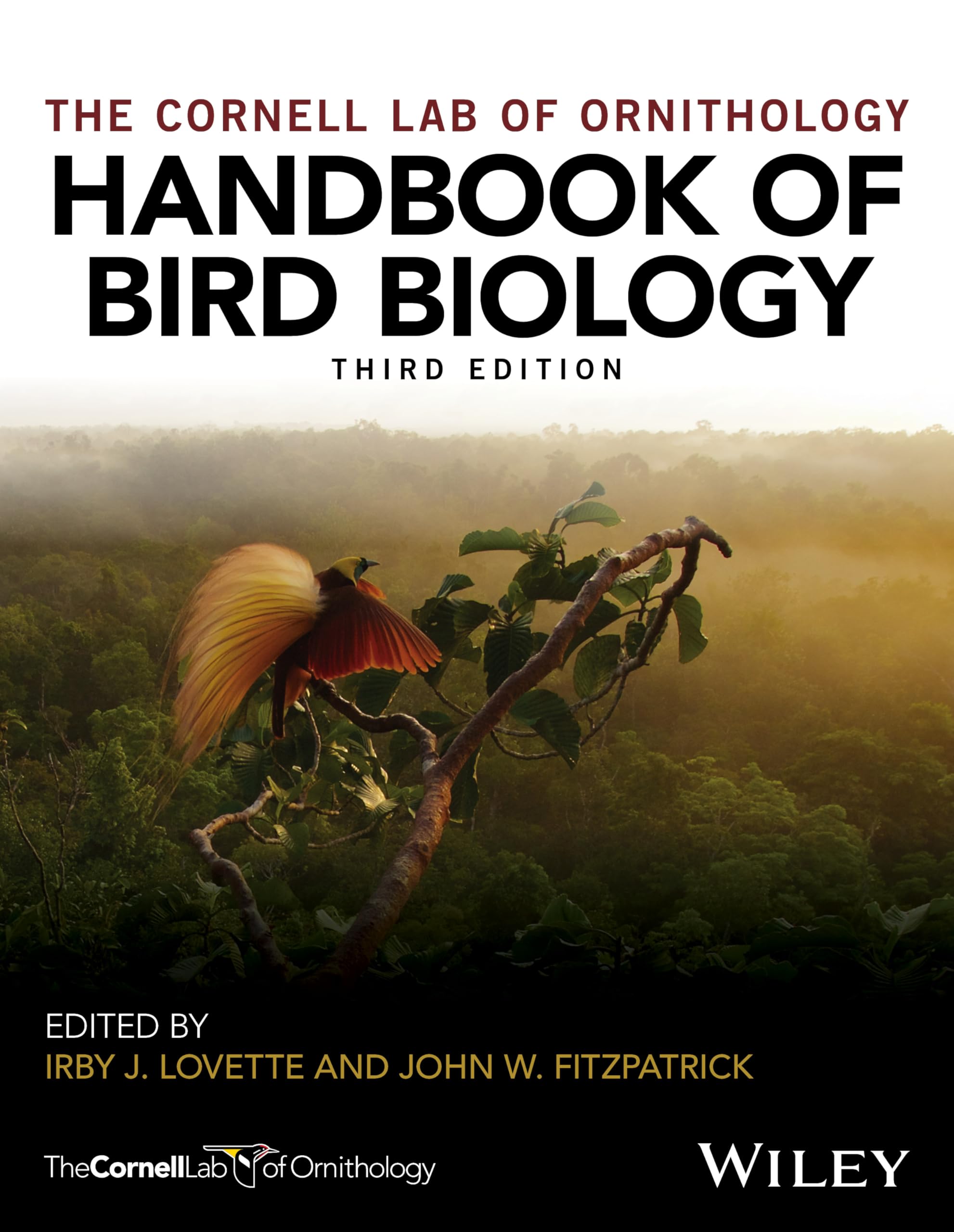 7 Best Conservation Biology Books