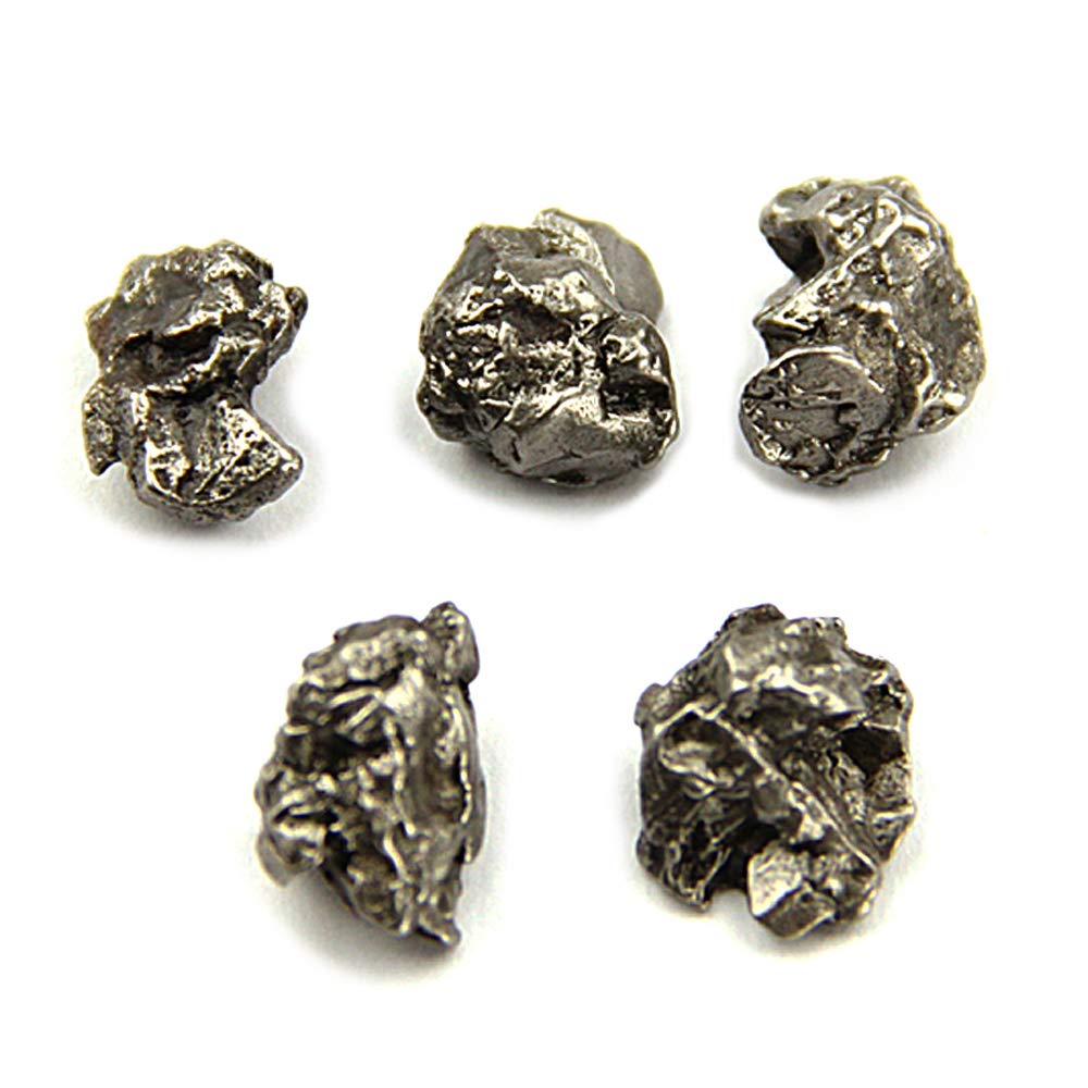 7 Best Meteorite Collection Sets