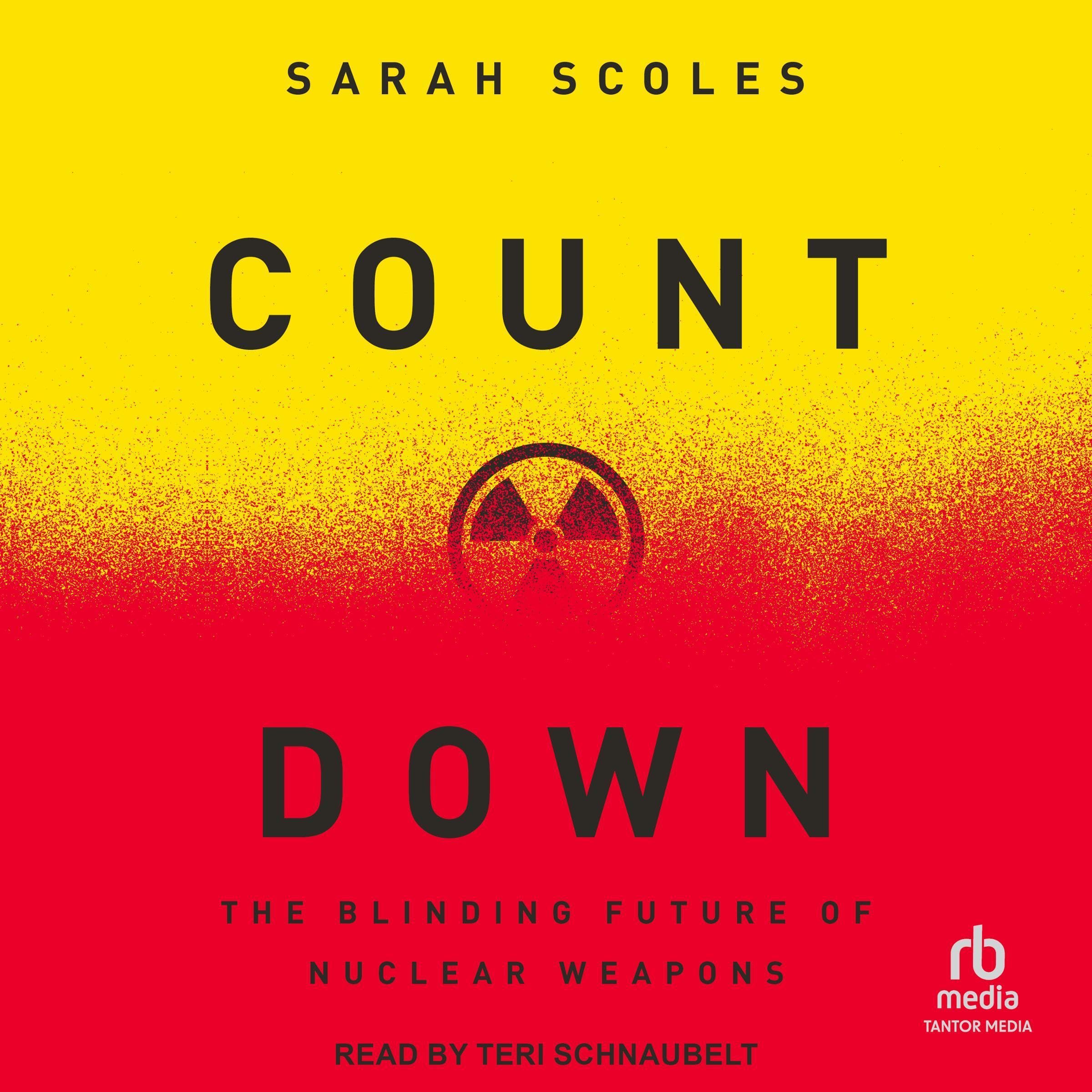 7 Best Nuclear Science Books