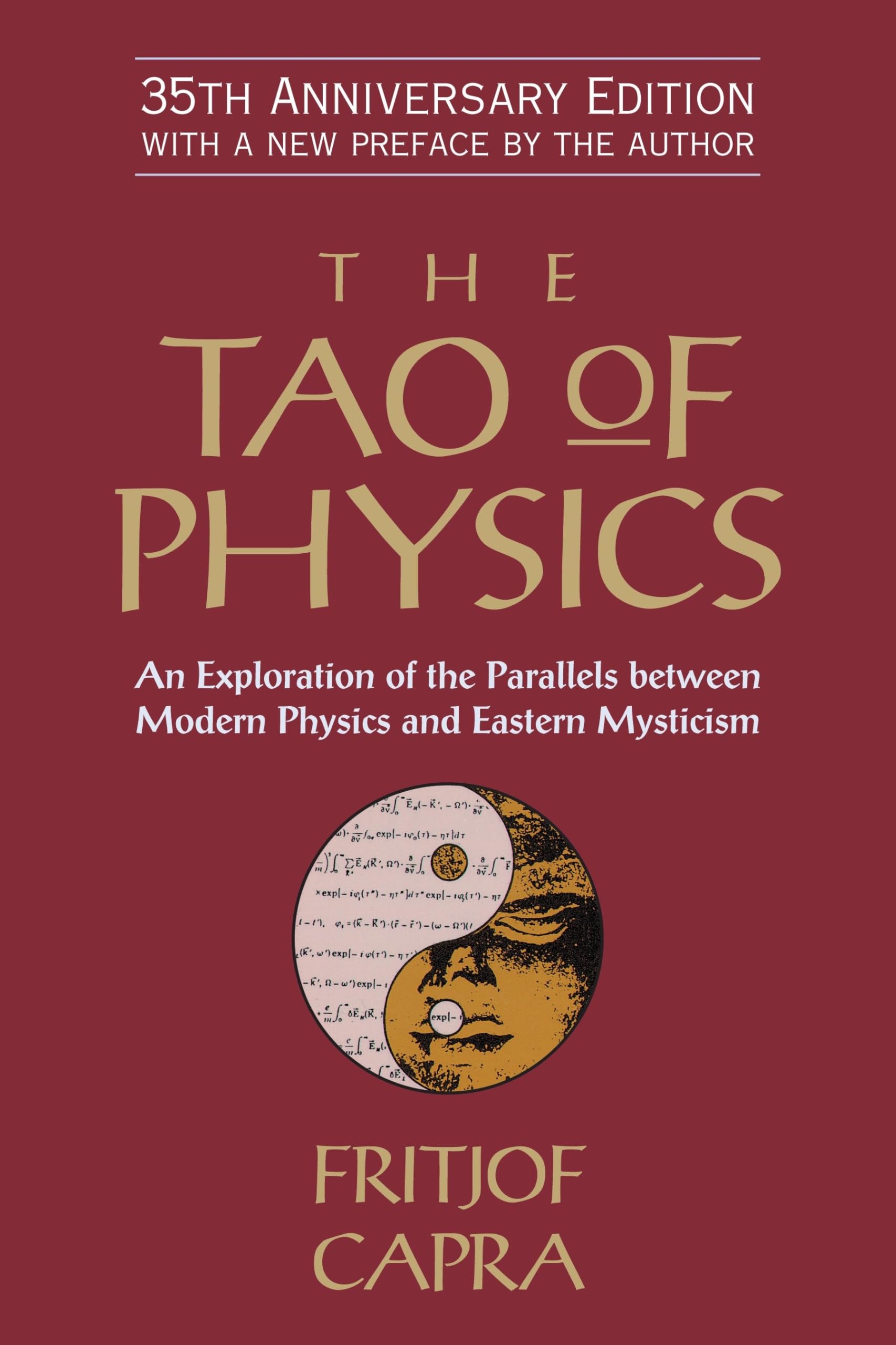 7 Best Particle Physics Books