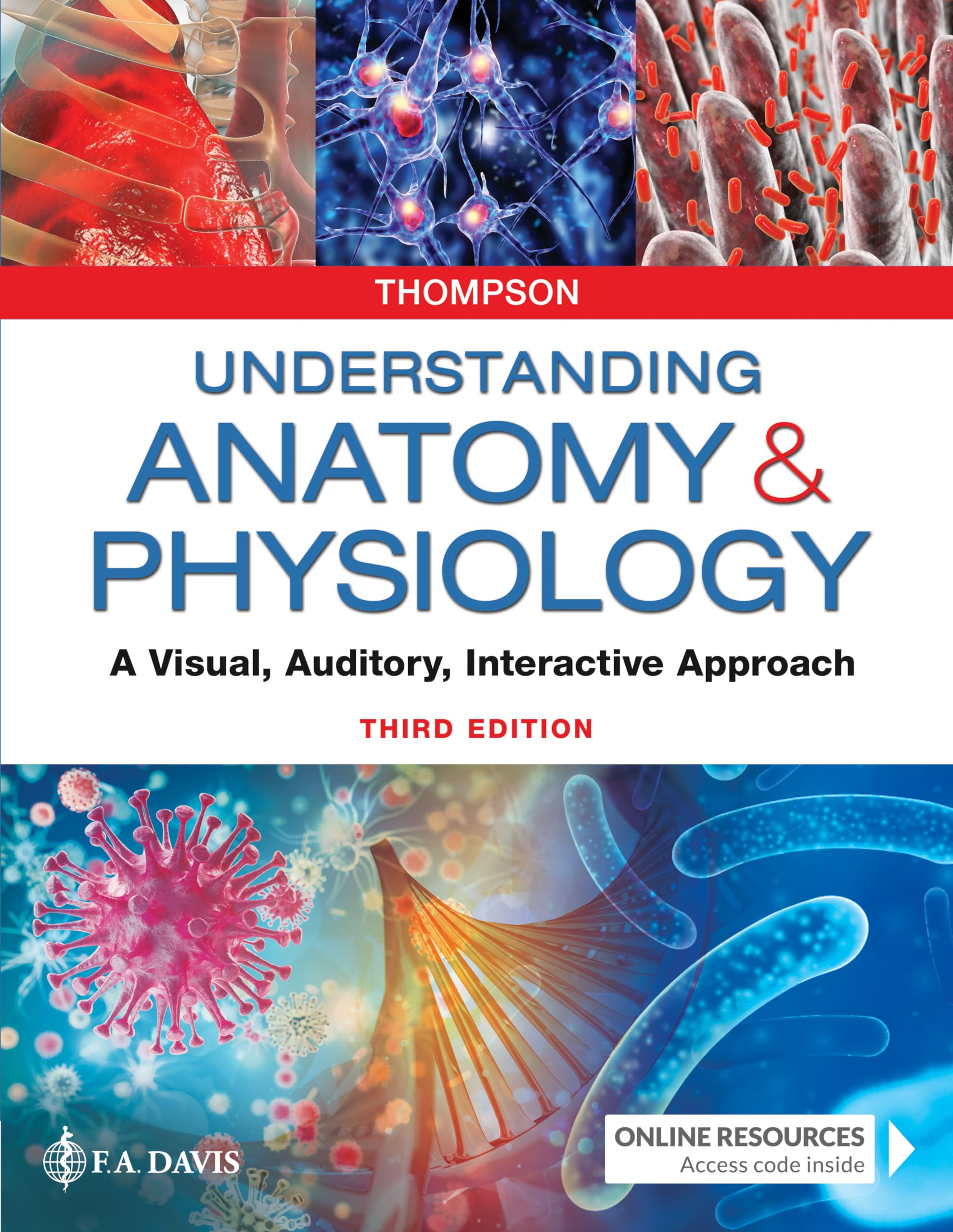 7 Best Physiology Textbooks