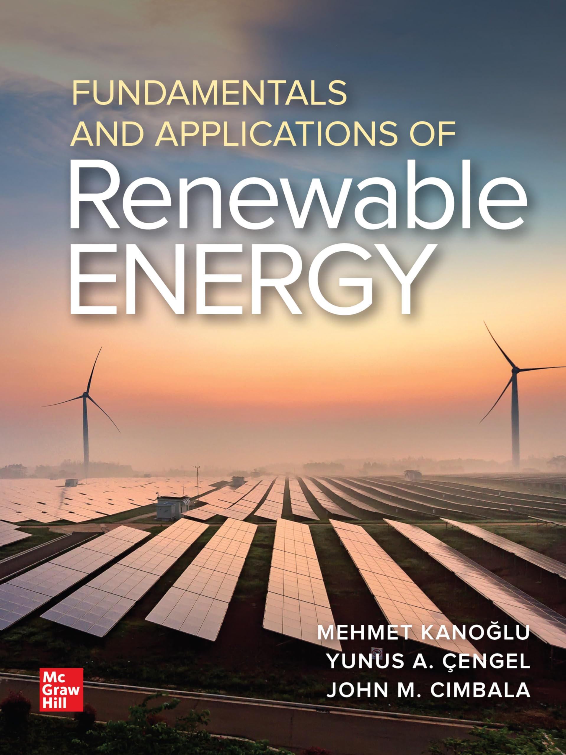 7 Best Renewable Energy Books