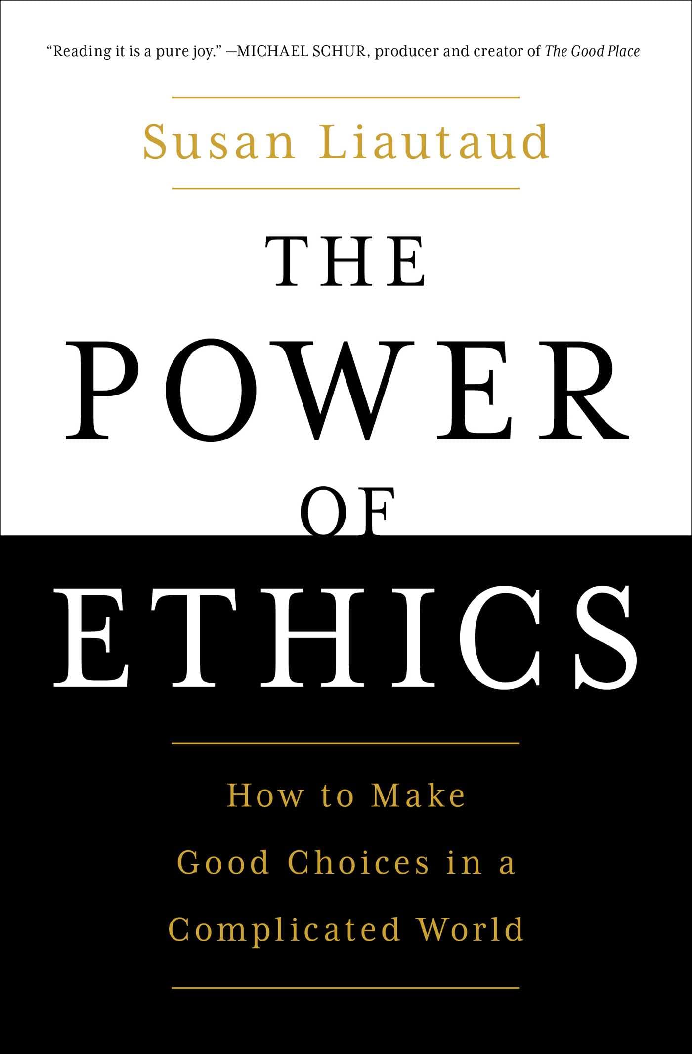 7 Best Science Ethics Books