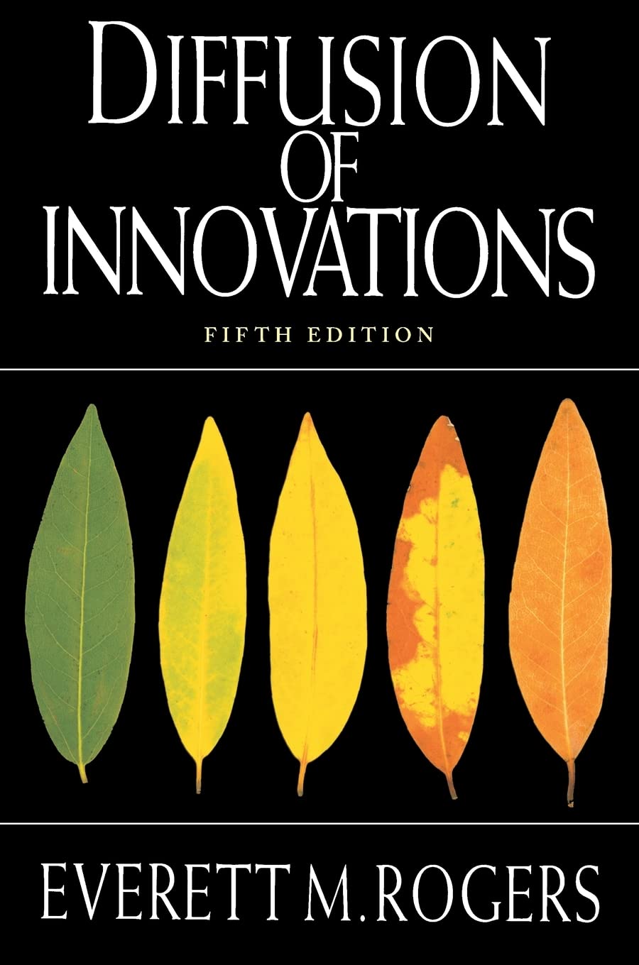 7 Best Science Innovation Books