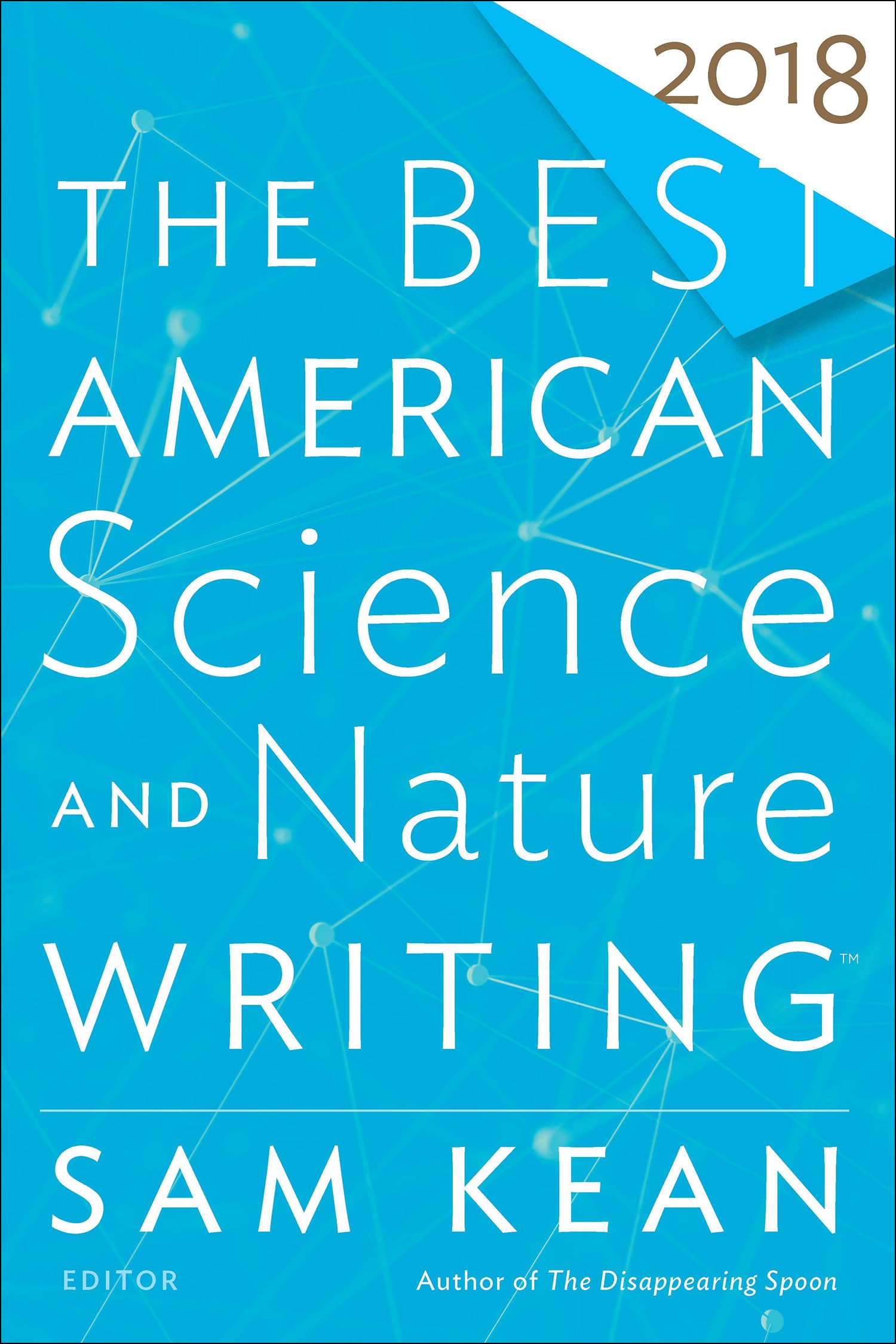 7 Best Science Journalism Books