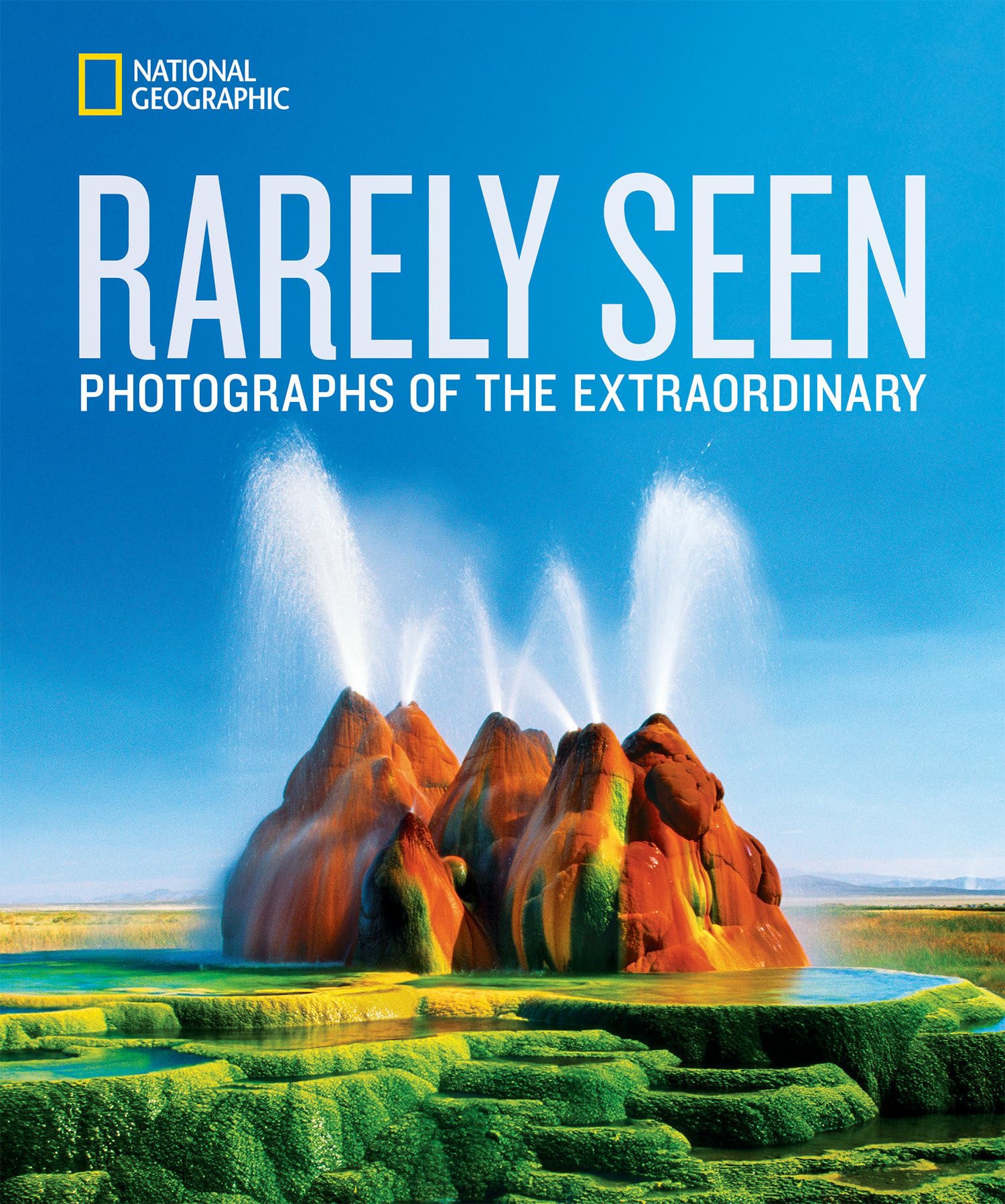 7 Best Science Photography Books