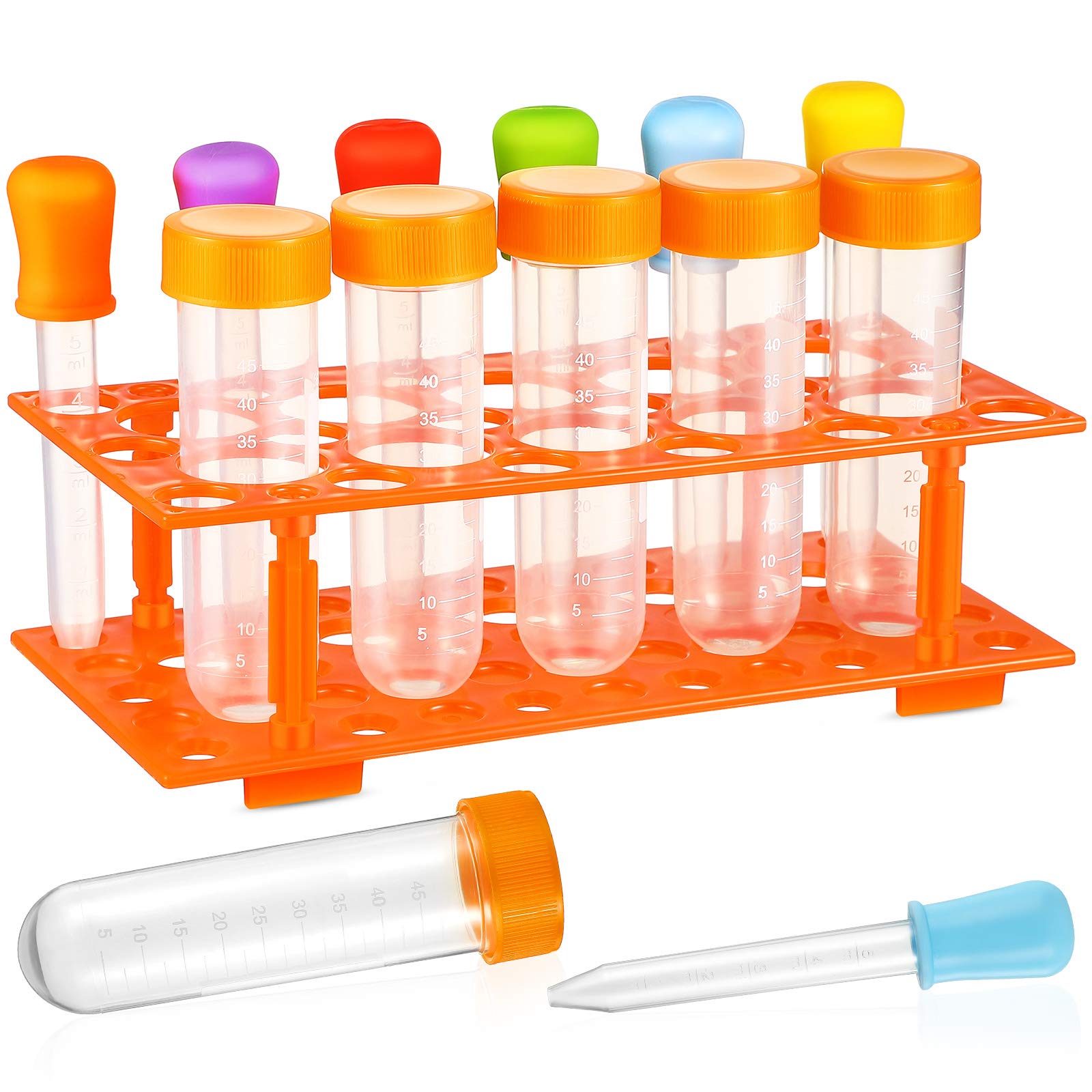 7 Best Test Tube Sets