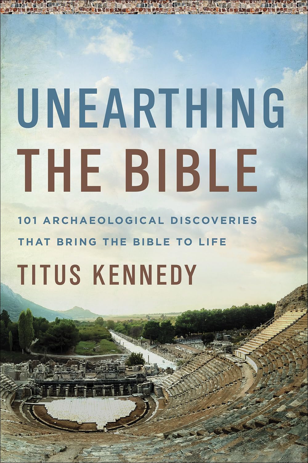 8 Best Archaeological Science Books