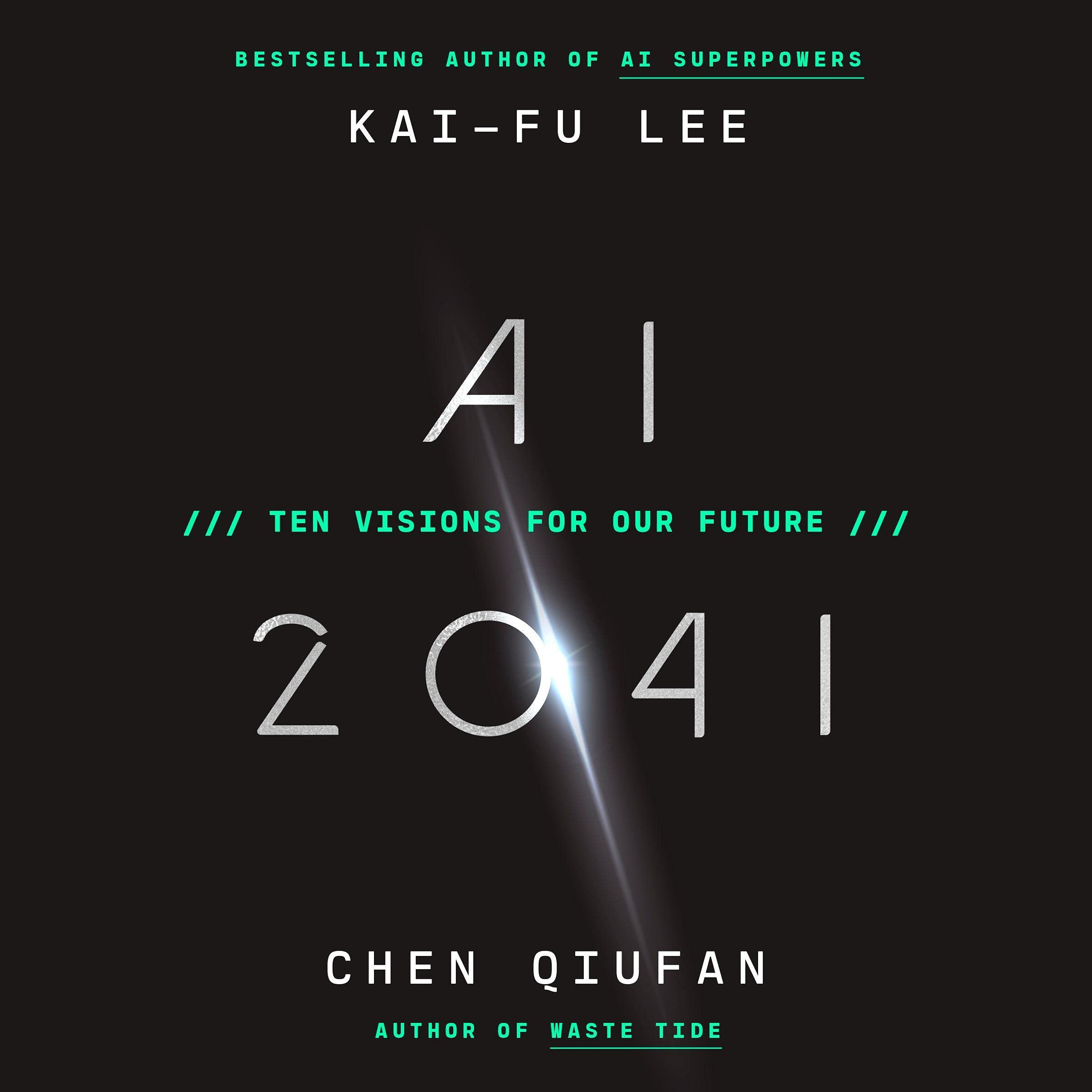 8 Best Artificial Intelligence Books