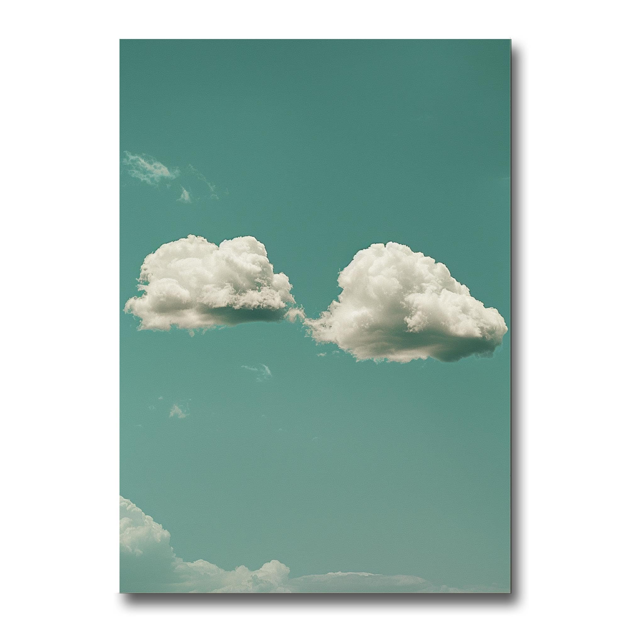 8 Best Cloud Formation Kits