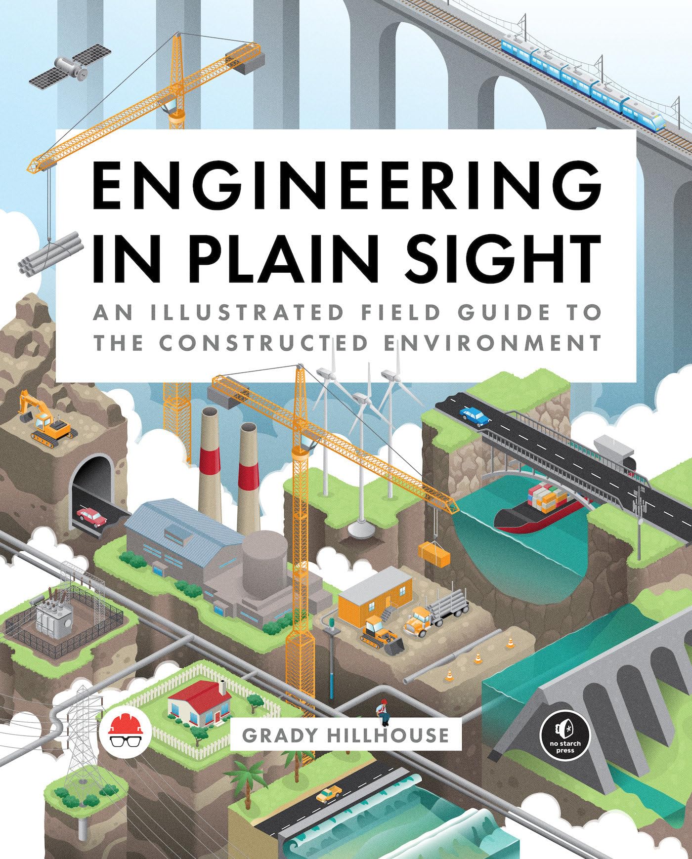 8 Best Engineering Basics