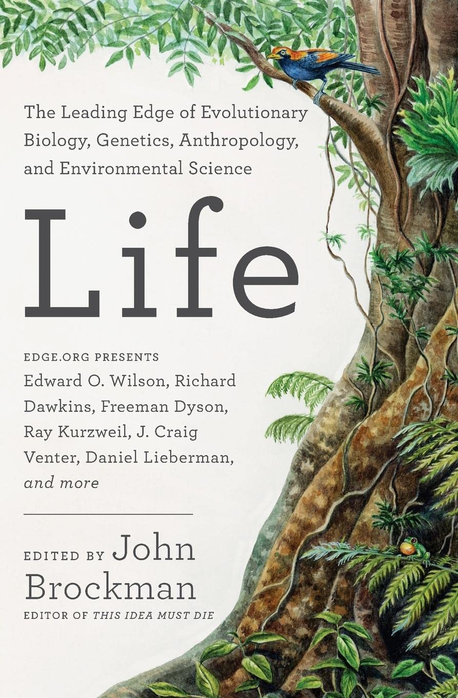 8 Best Genetics Books