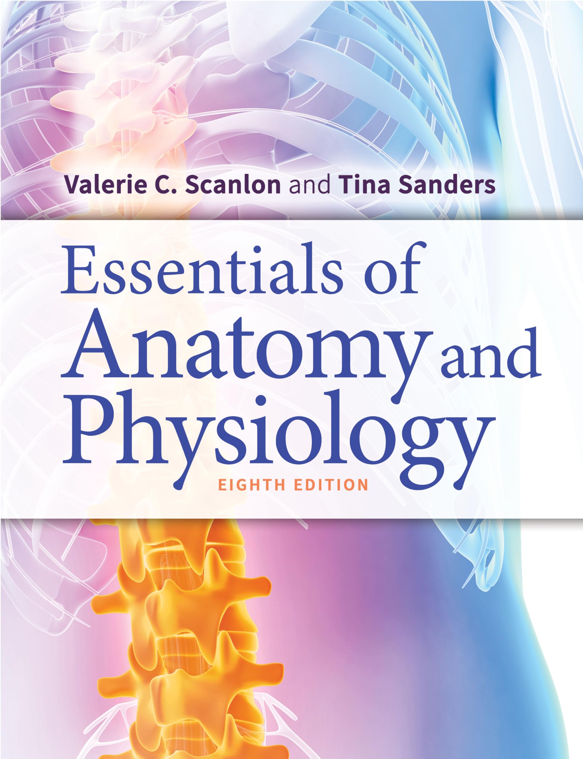 8 Best Physiology Textbooks