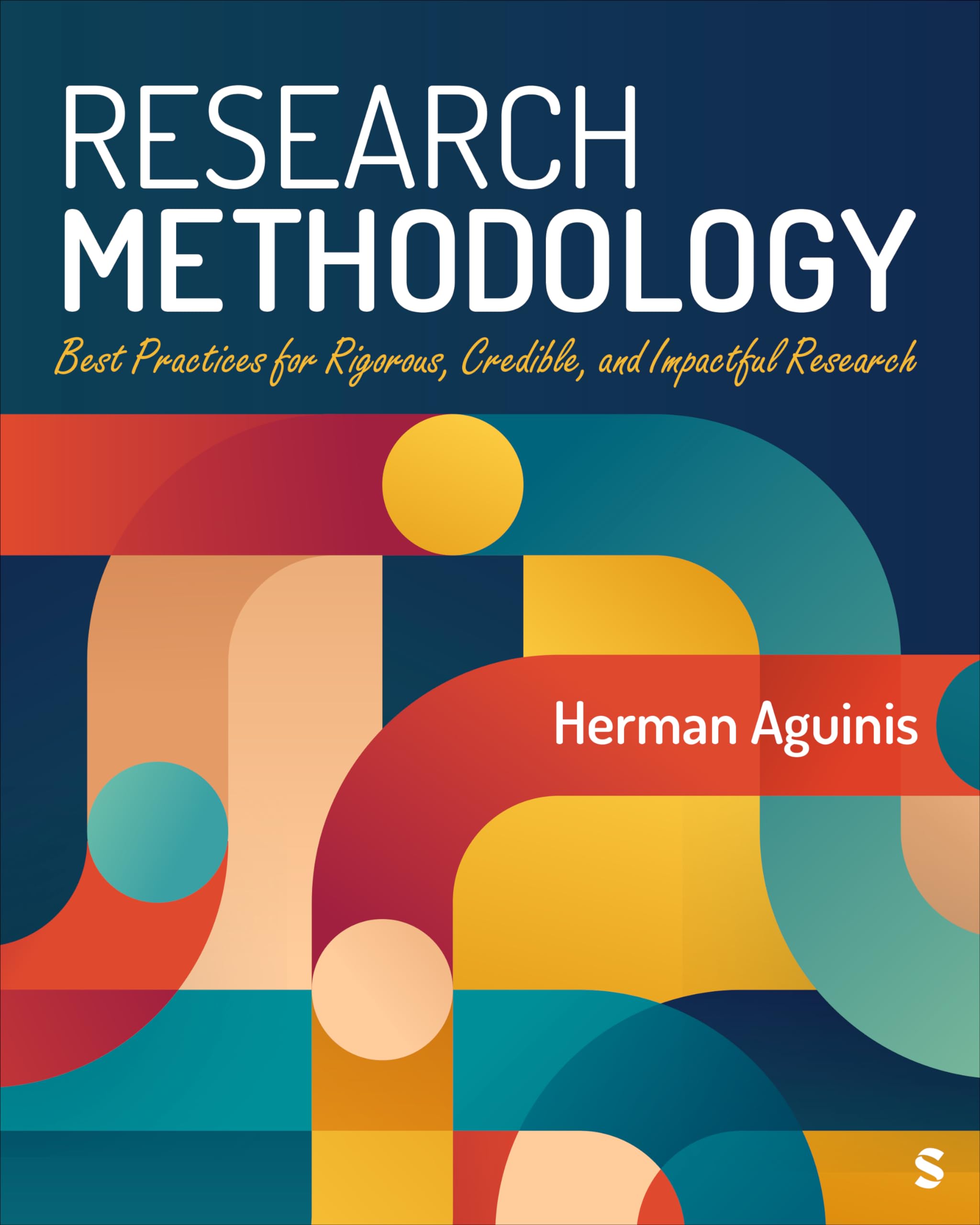 8 Best Research Methods Books