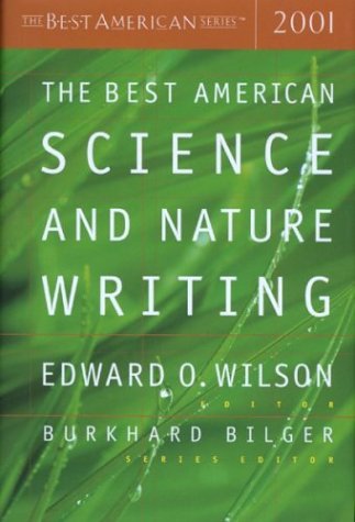 8 Best Science Biography Collections