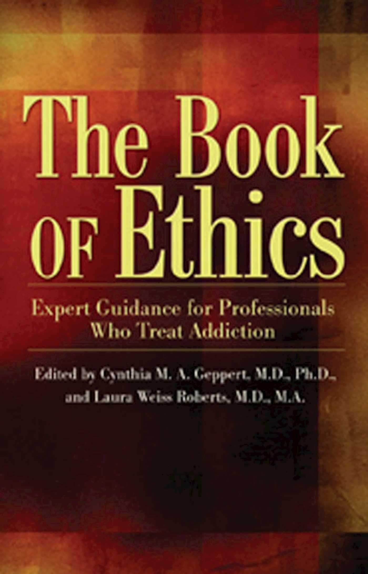 8 Best Science Ethics Books