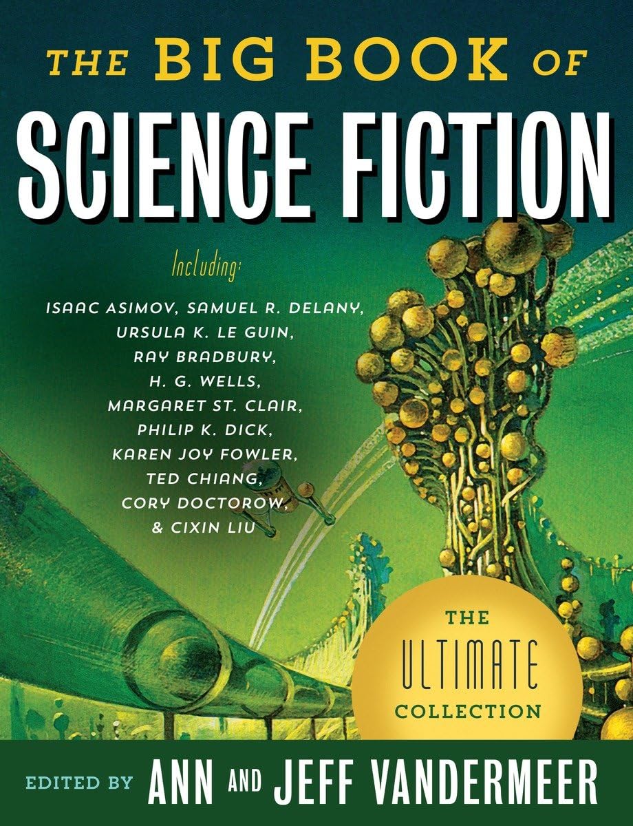 8 Best Science Innovation Books