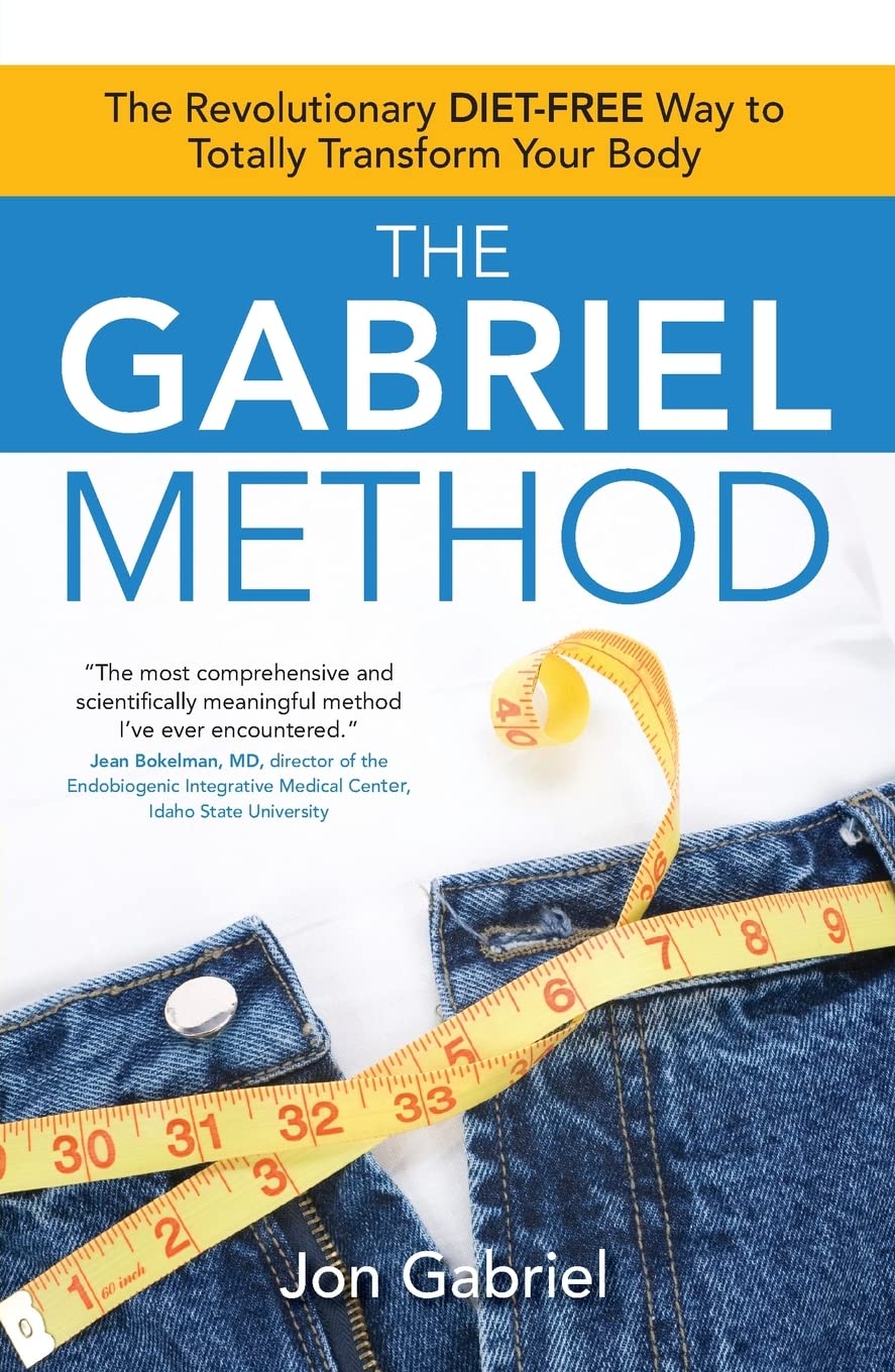 8 Best Scientific Method Books