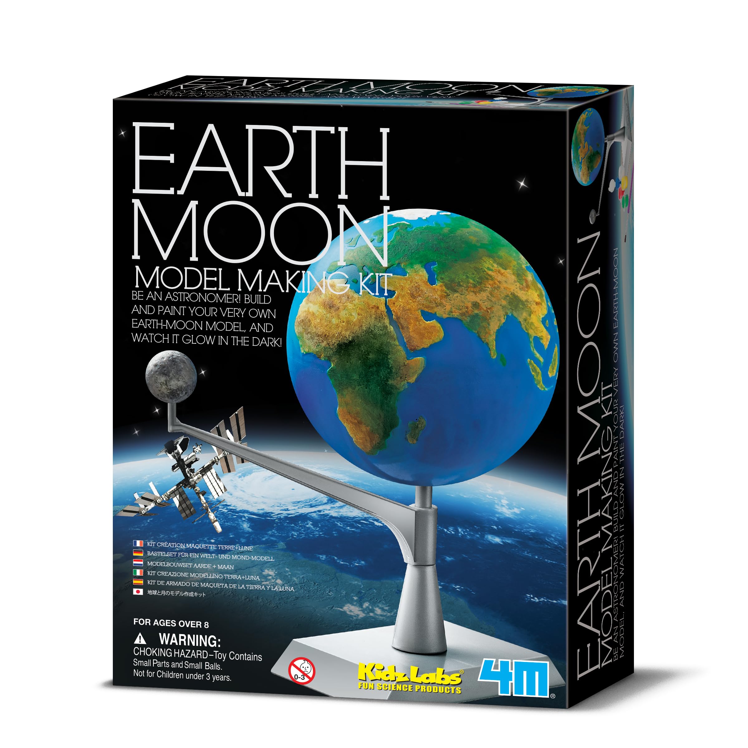 8 Best Solar Eclipse Models