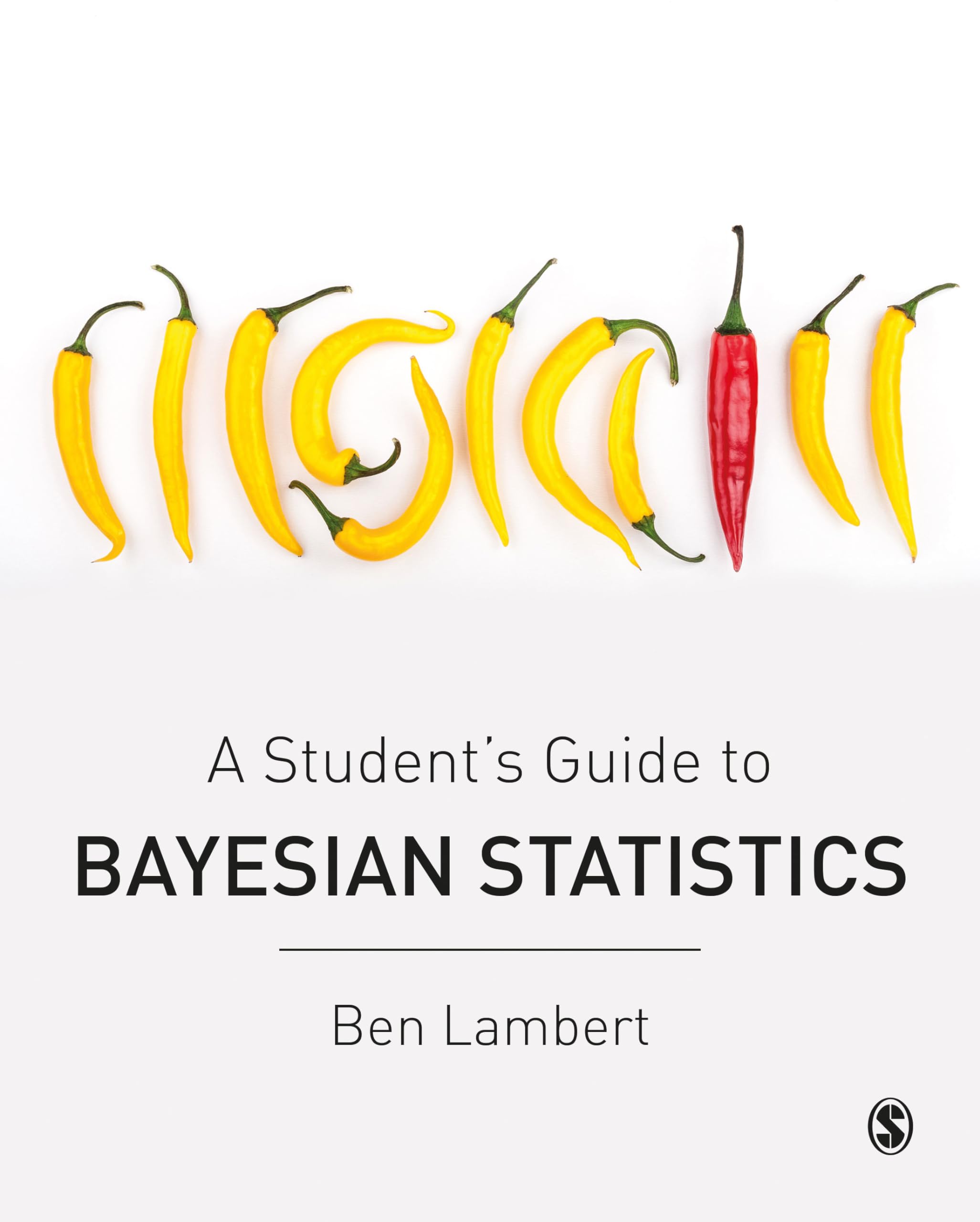 8 Best Statistics Guides