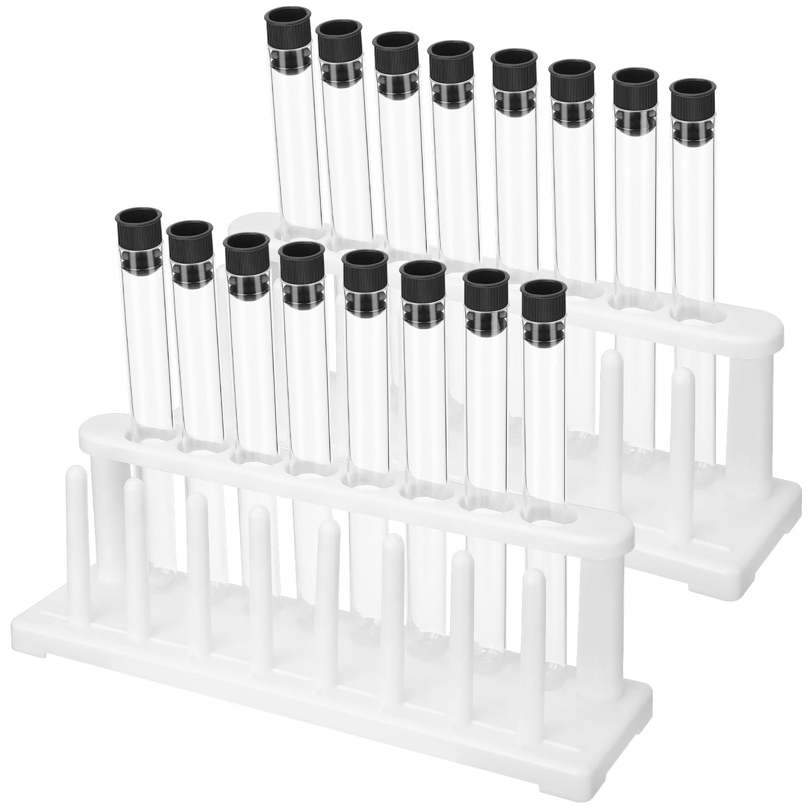 8 Best Test Tube Sets