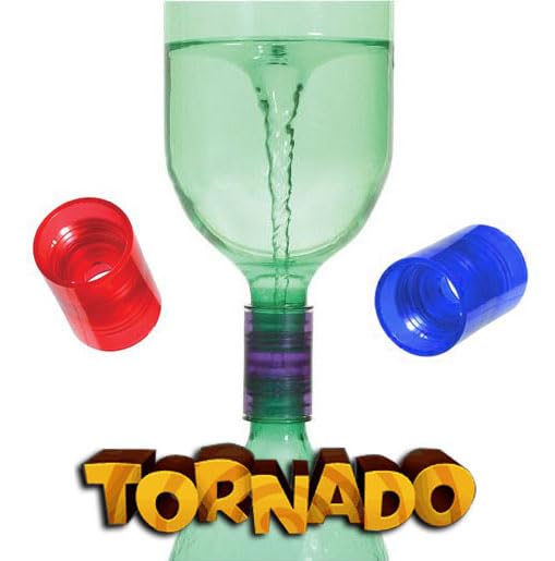 8 Best Tornado Tube Sets