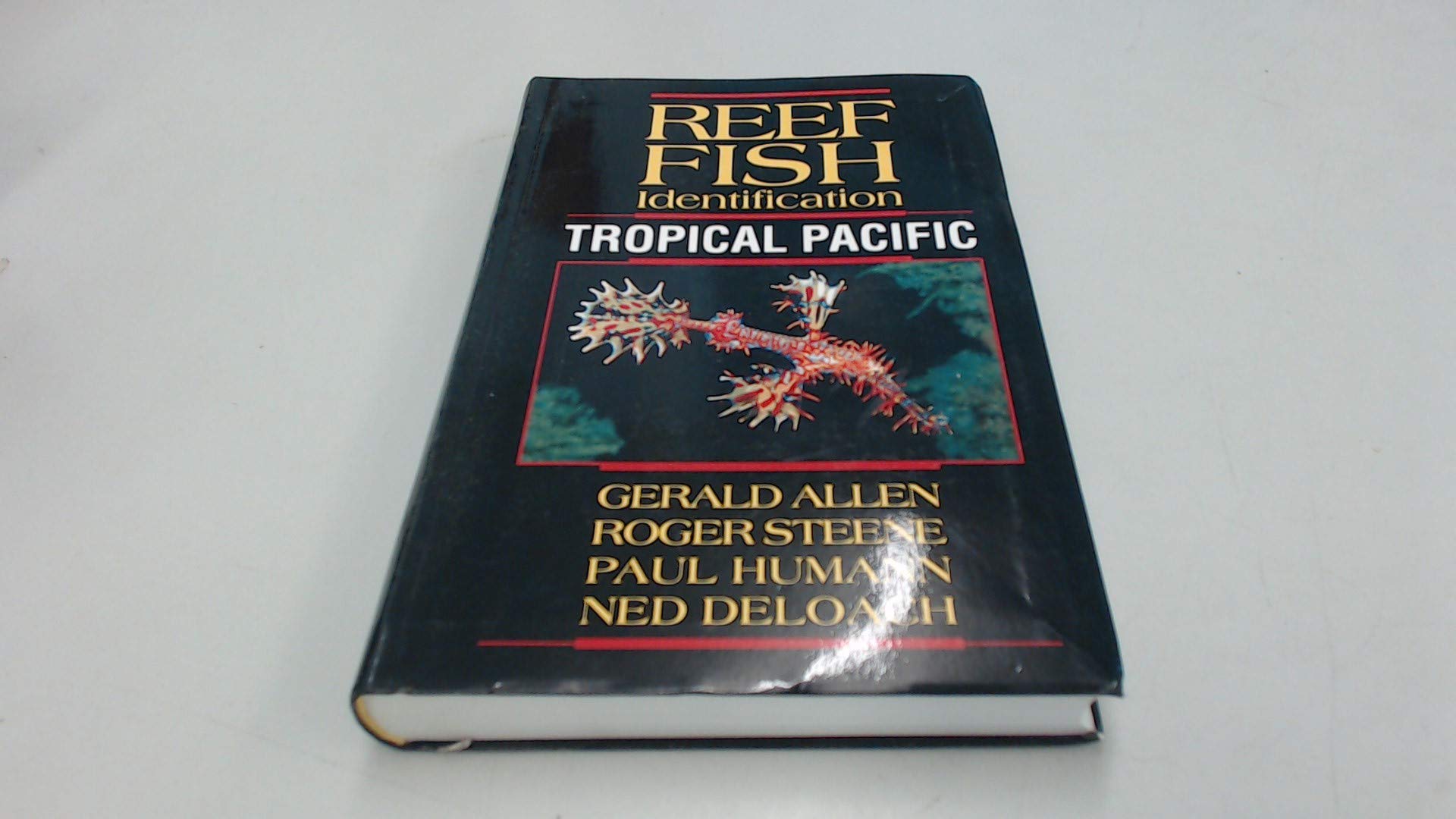 8 Best Tropical Science Books