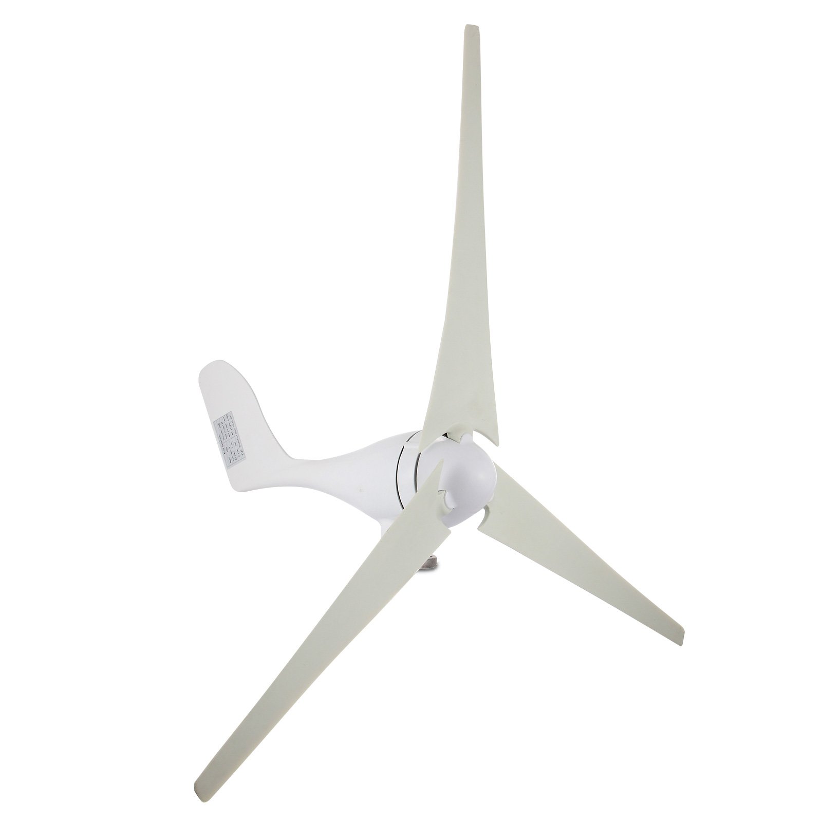 8 Best Wind Turbine Kits